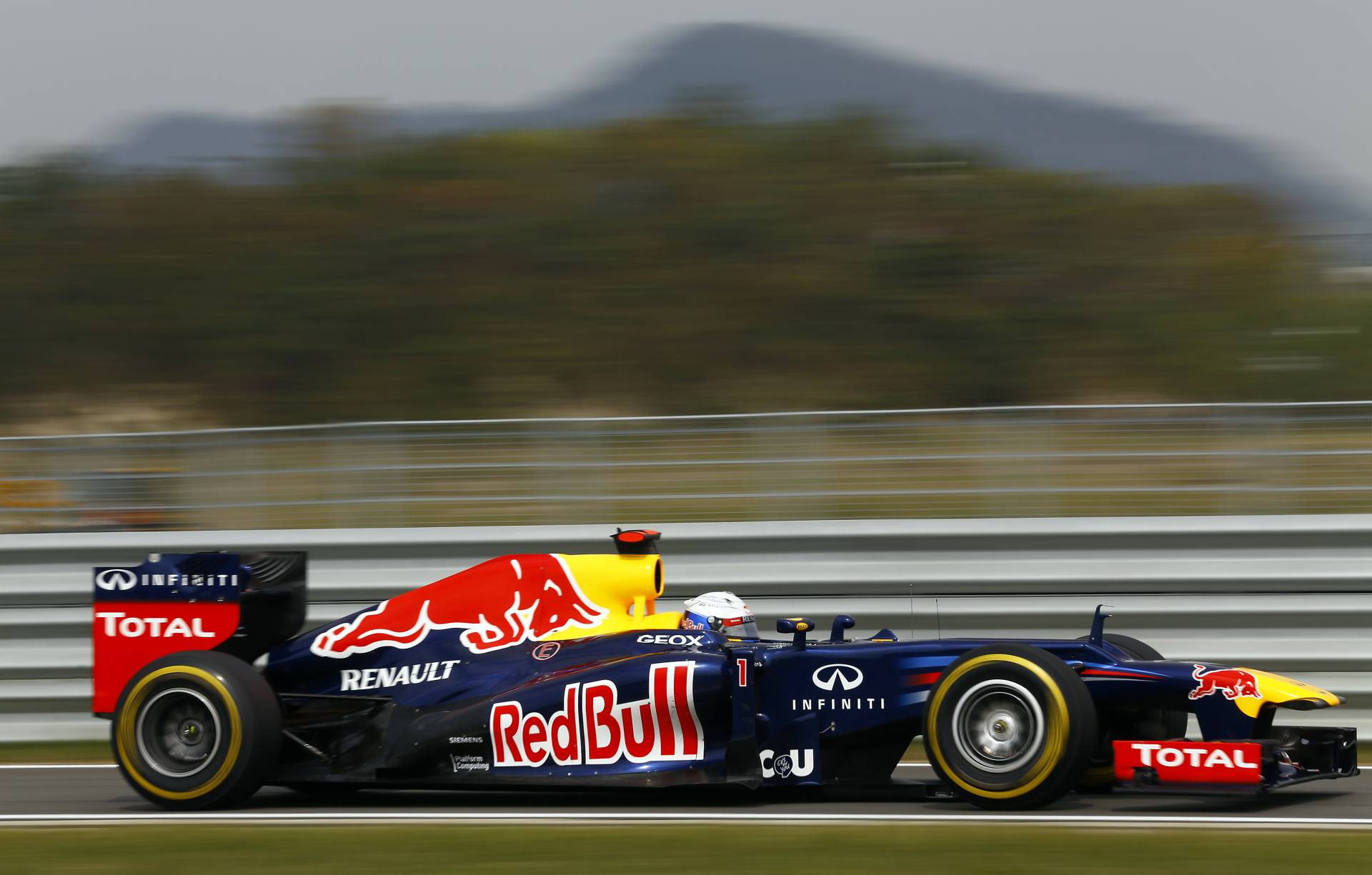 Red Bull korean grand prix red bull car mode of transportation 2k