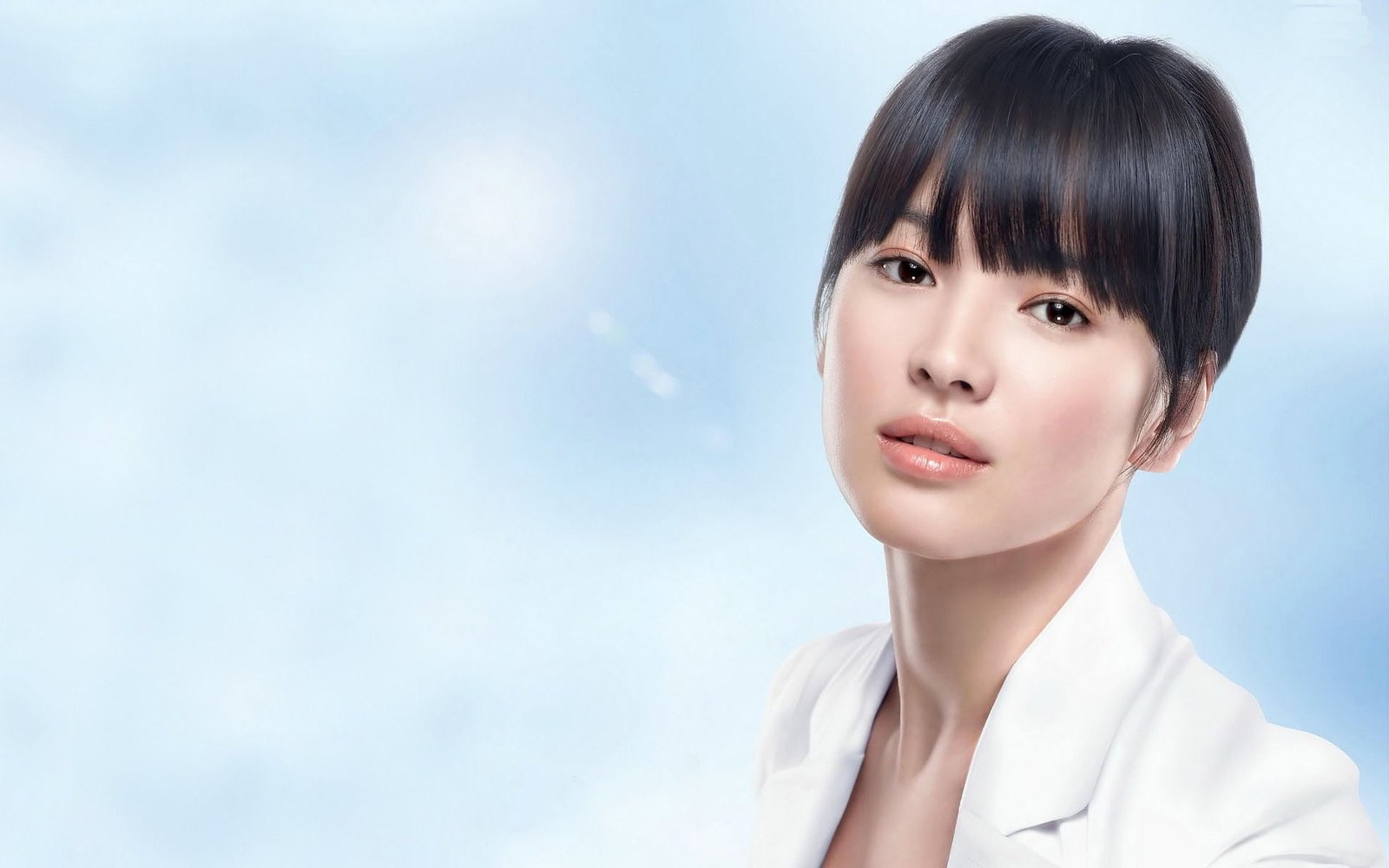 song hye kyo 37 2k