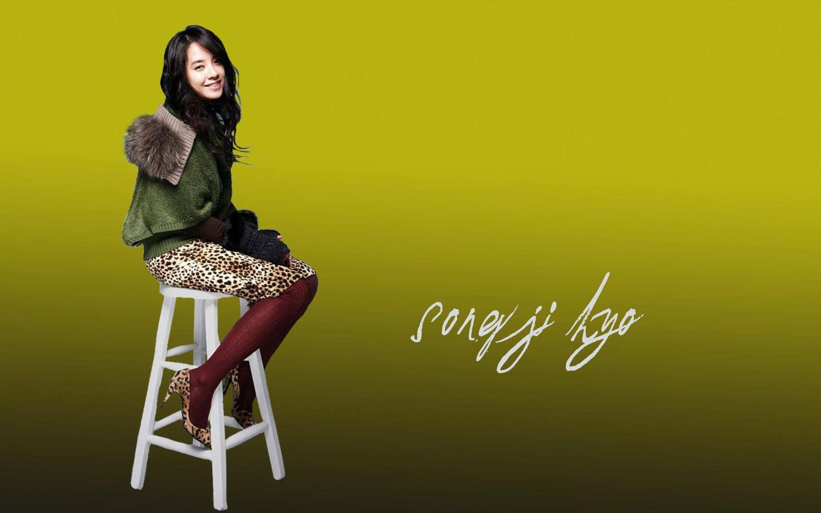 Song Ji Hyo actress south korean 2k