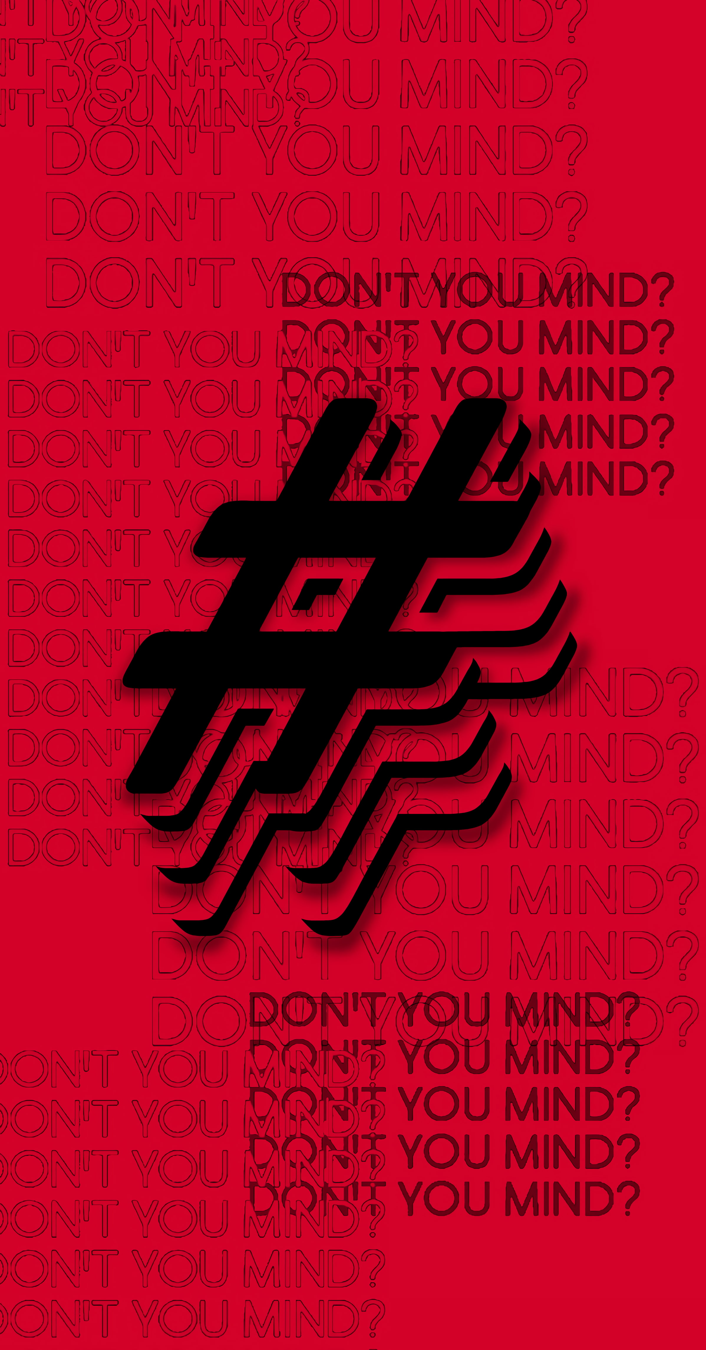 red amoled portrait display hashtags 41 2k