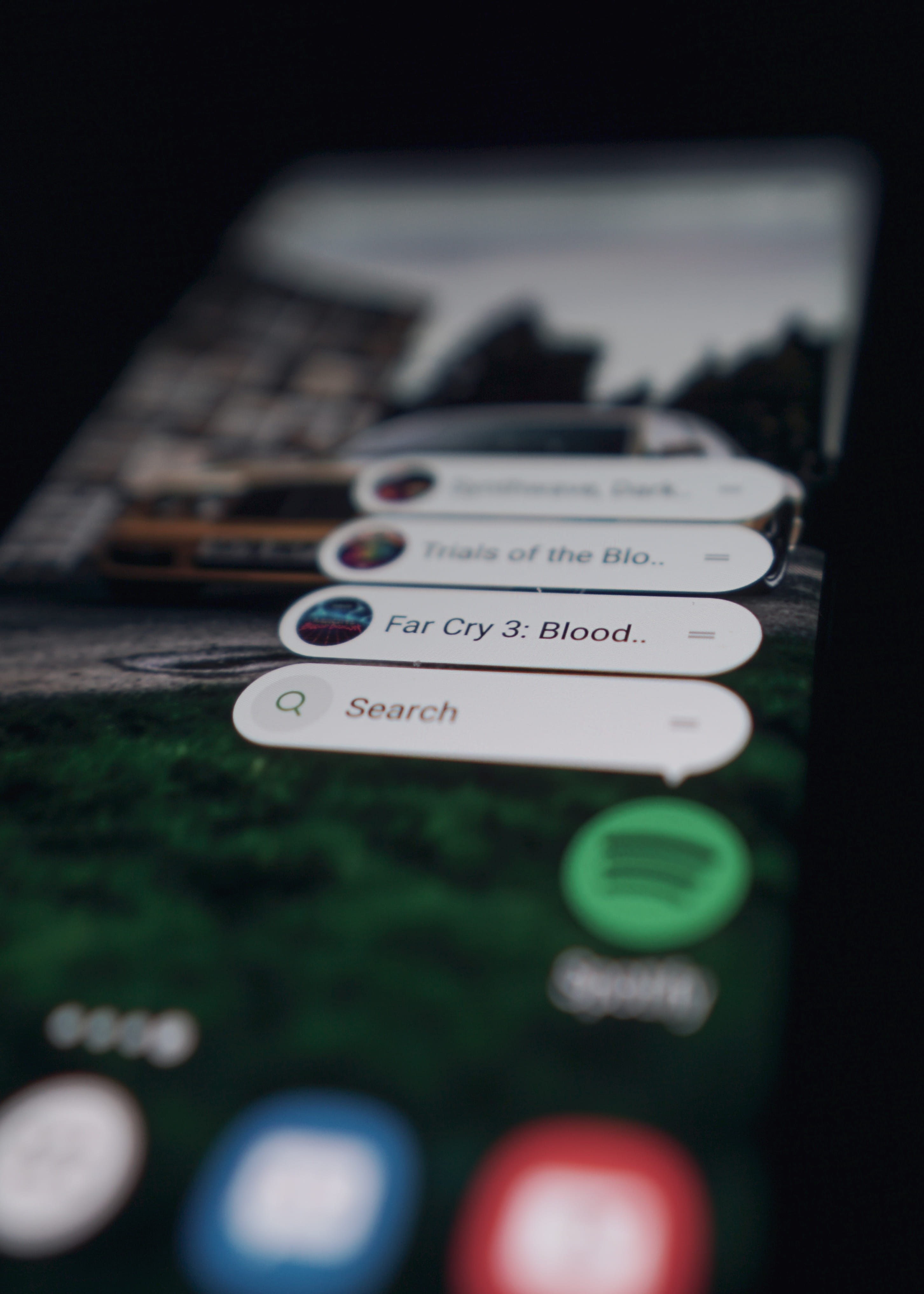 text phone poster flyer brochure advertisement paper 57 2k