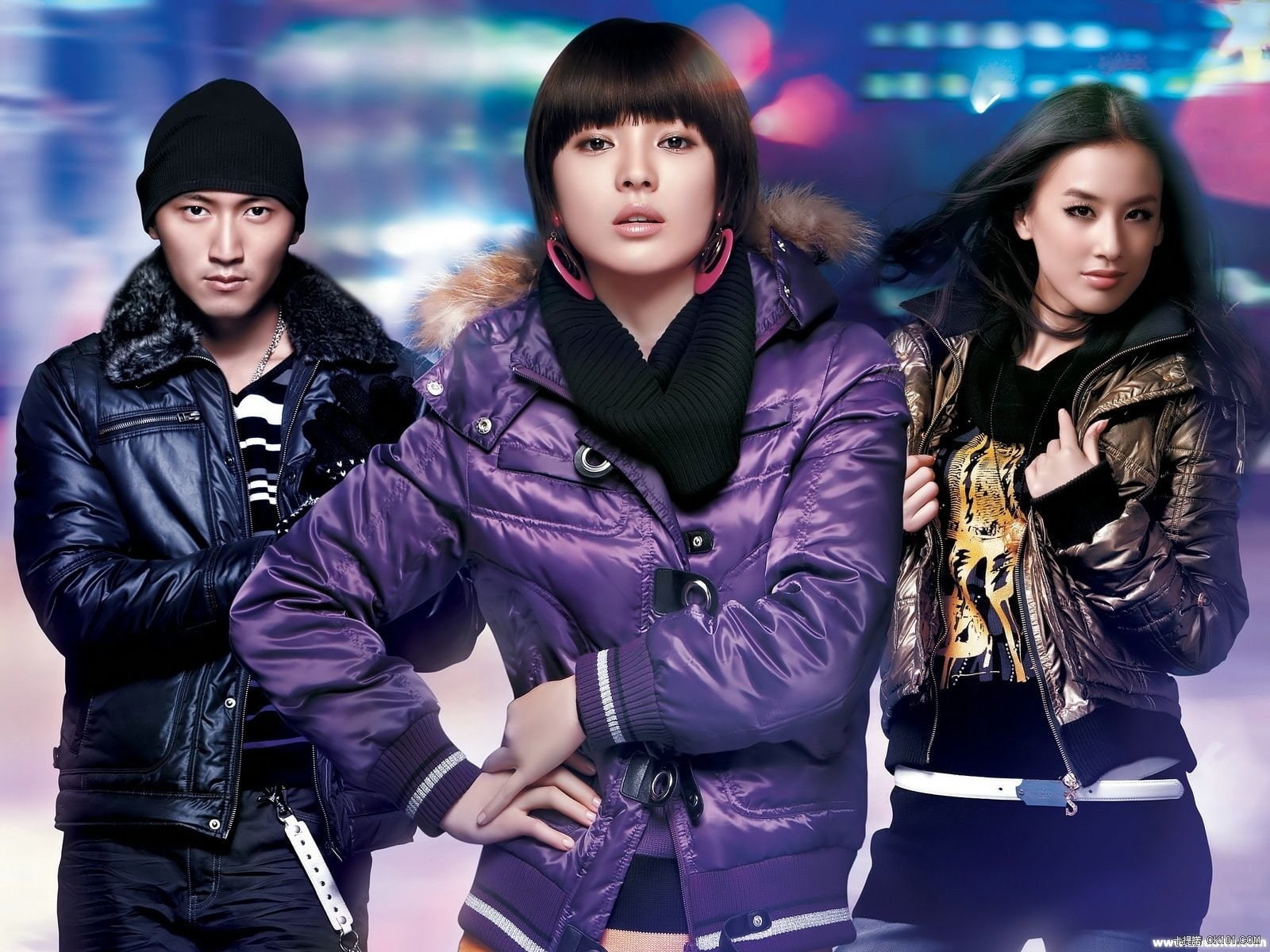 Actresses Song Hye Kyo Korean 29 2k