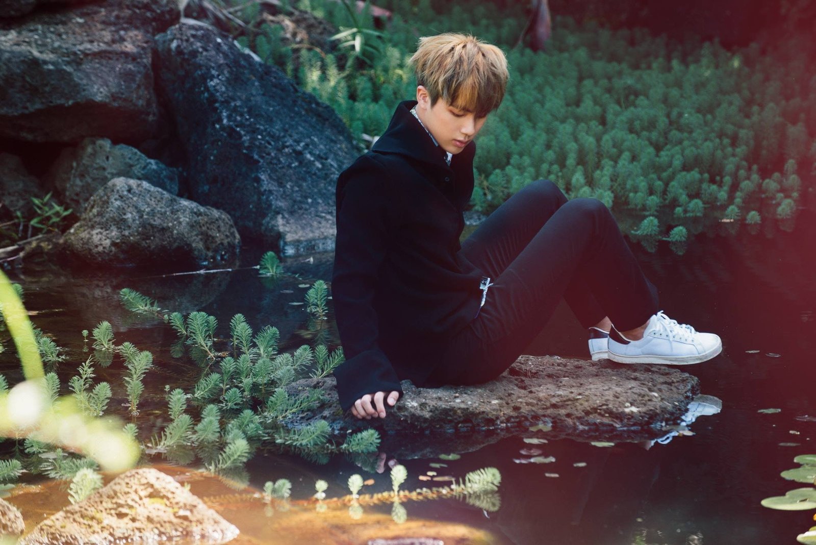 boys bts jin korean kpop band 17 2k