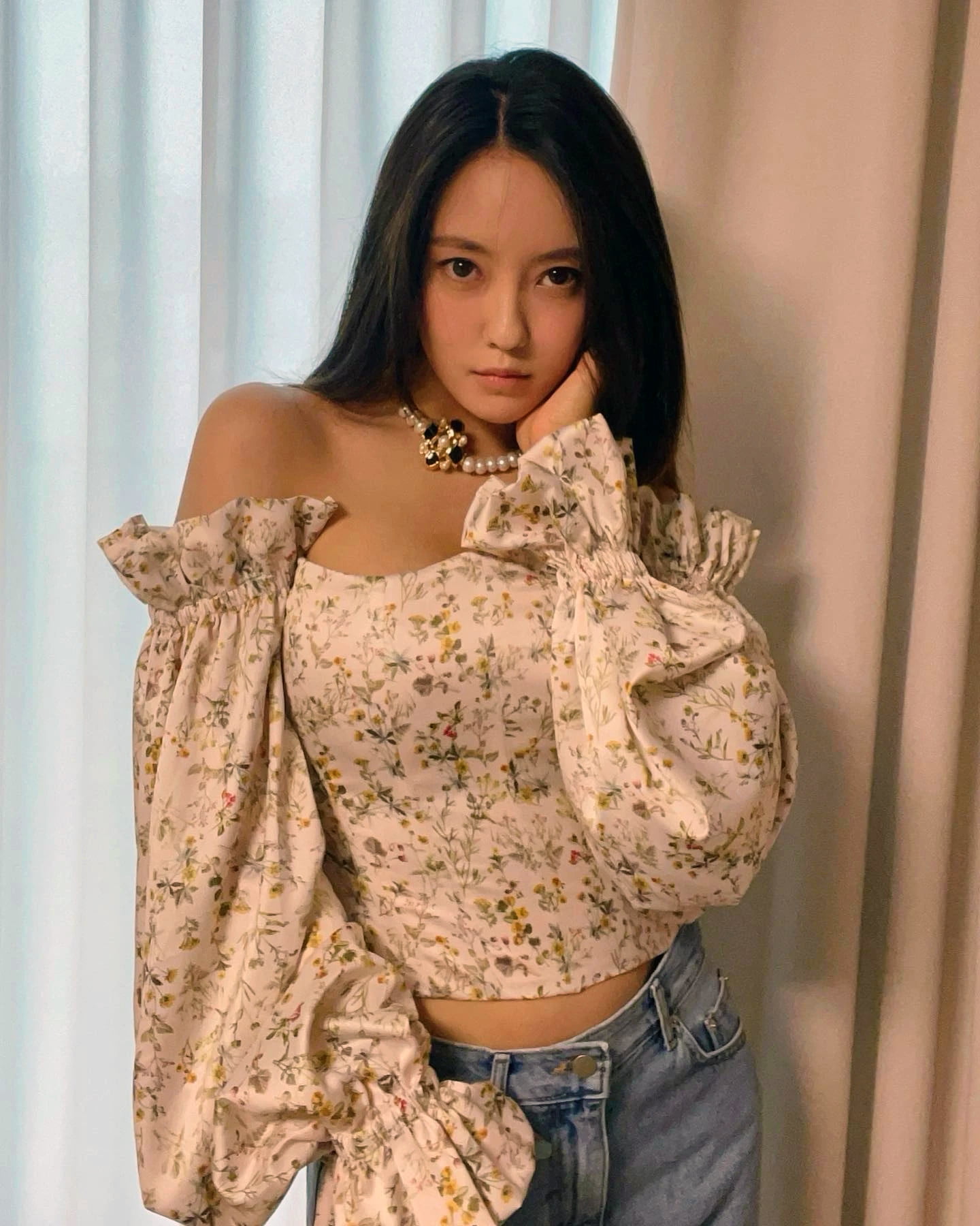 Hyomin T ara Park Sun Young Korean women Asian actress