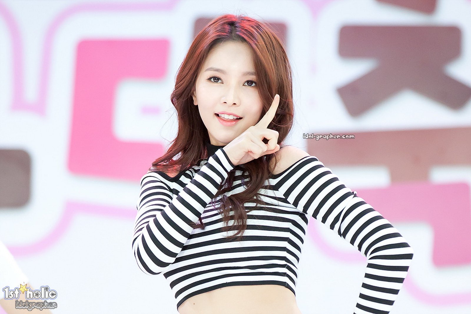 Music Korean Girl Group 2k