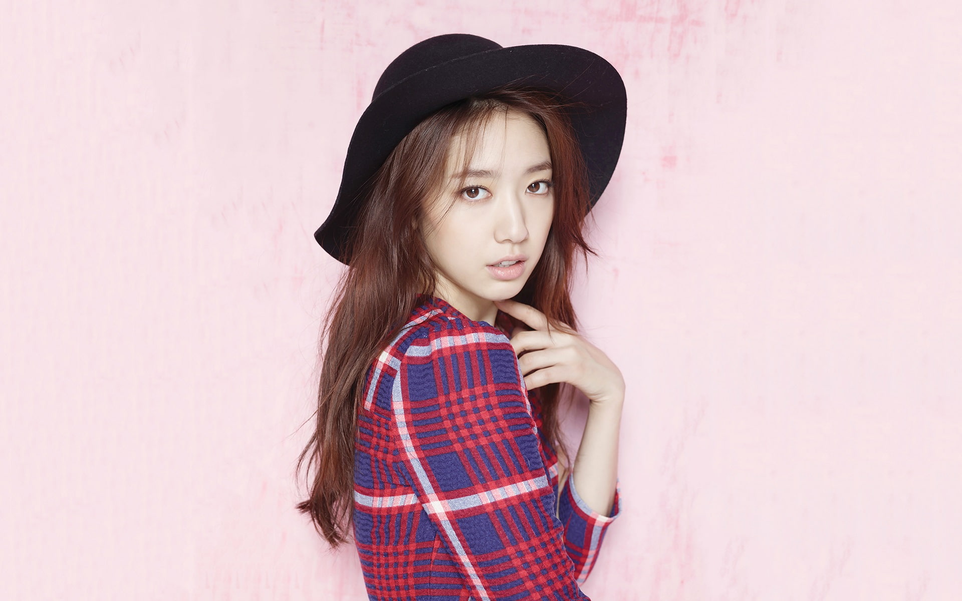 Park Shin Hye 07 ParkShinHye 13 2k