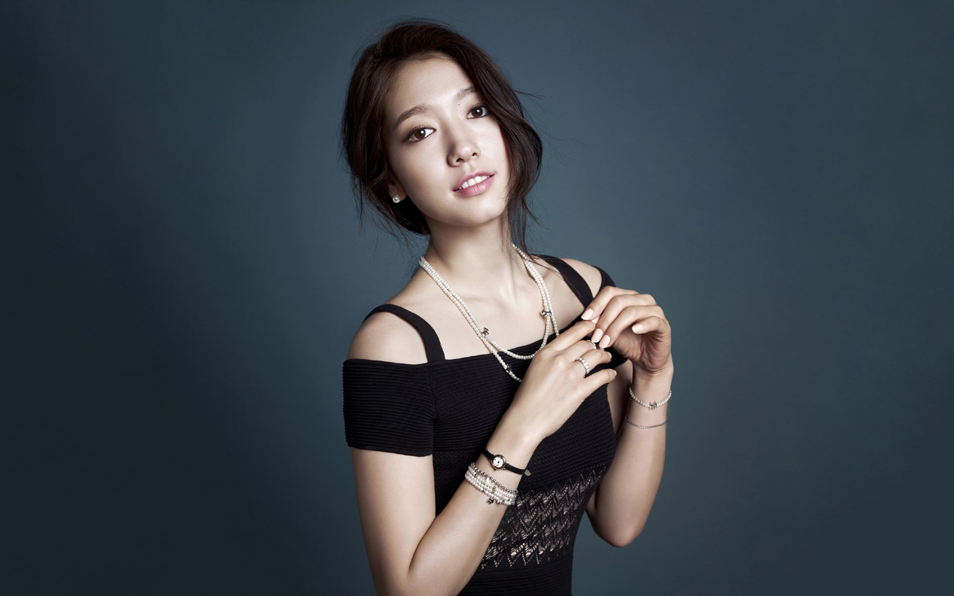 Park Shin Hye 13 ParkShinHye 4 2k