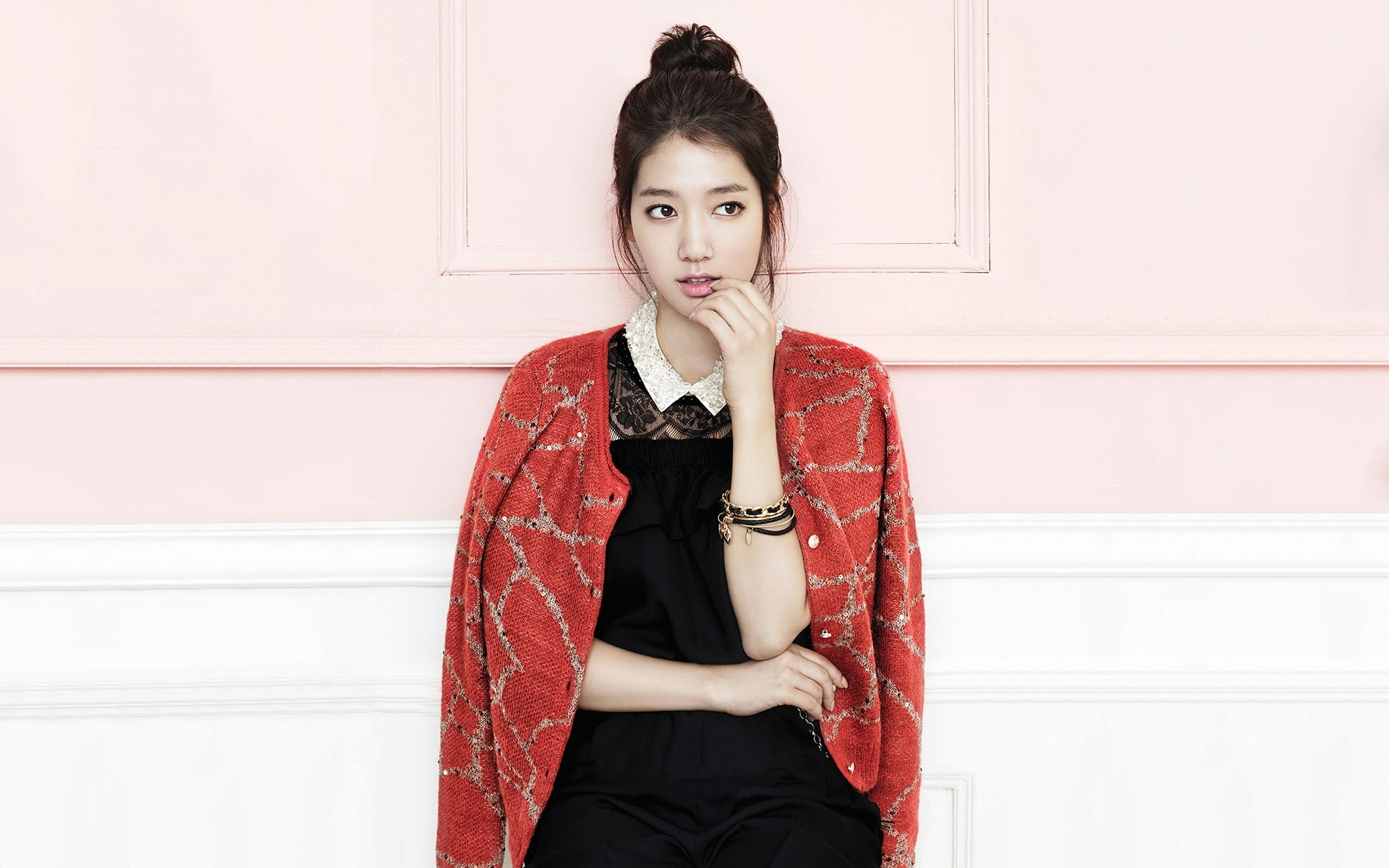 Park Shin Hye 17 ParkShinHye 10 2k
