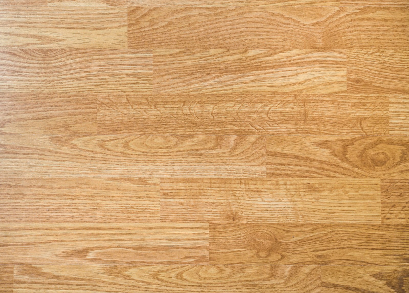 brown wooden parquet flooring background tree texture abstract 2k