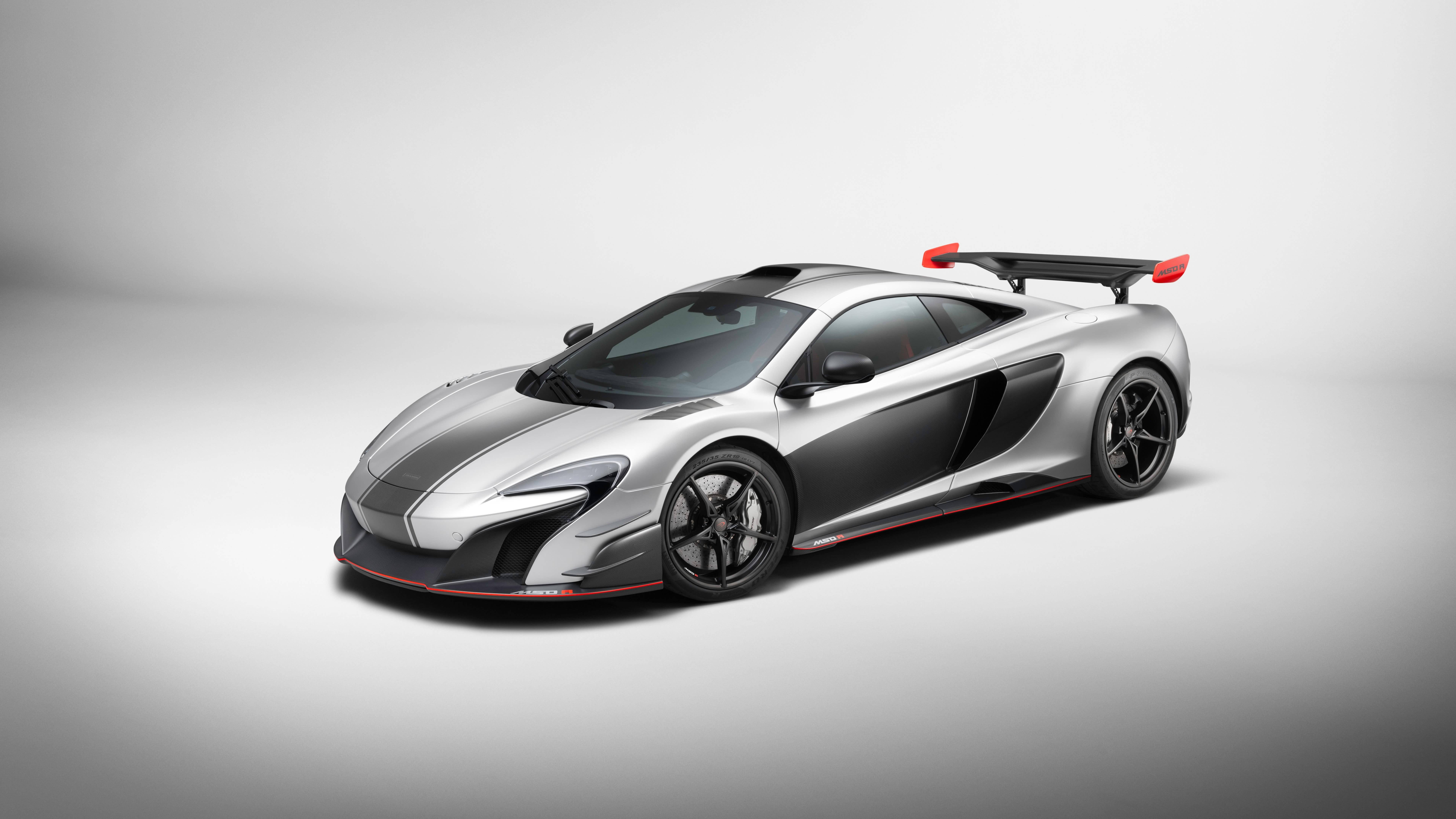 car coupe sports vehicle supercar automotive design 2k 4k 5k 8k