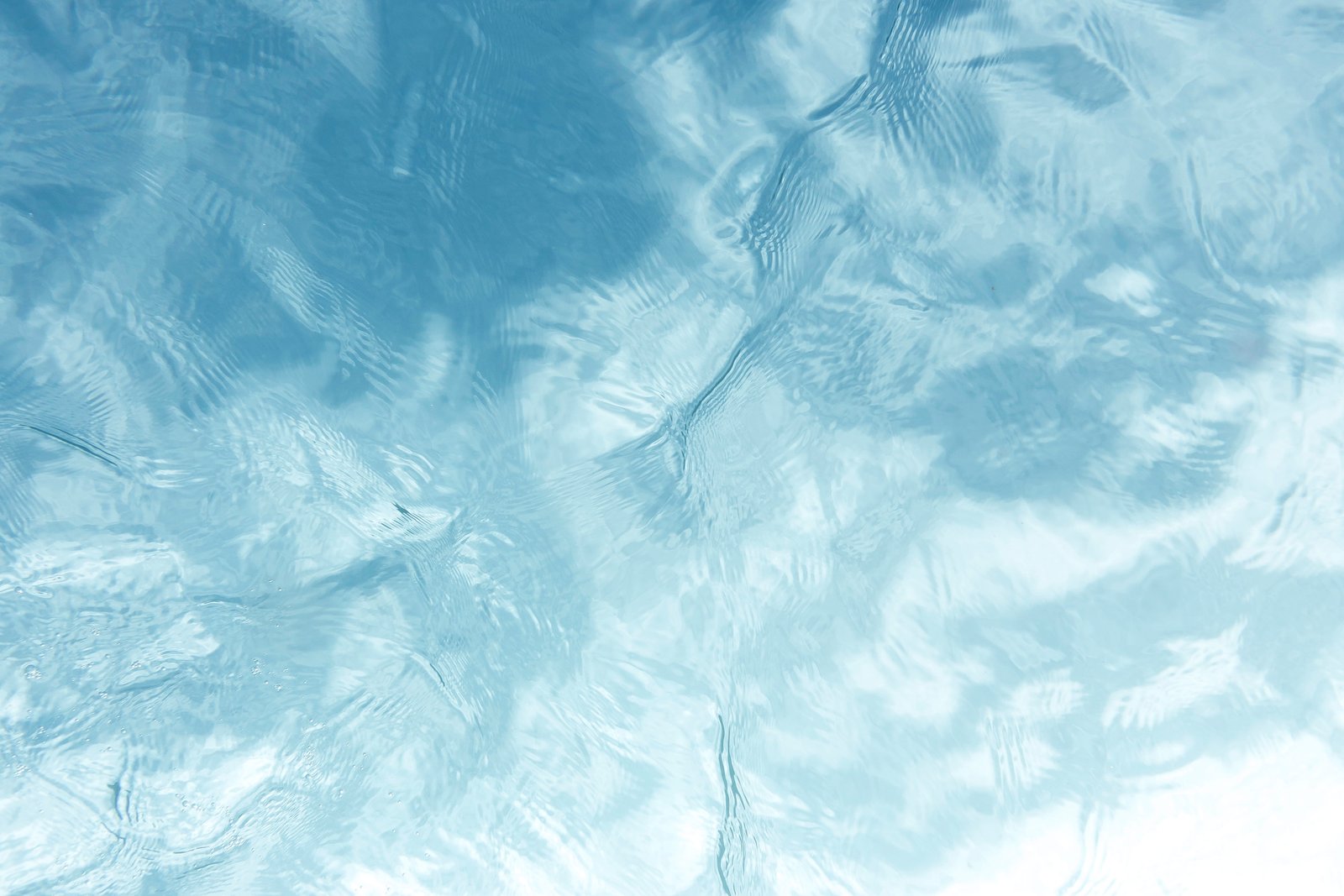 untitled body of water ripple blue texture backgrounds abstract 2k 4k 5k