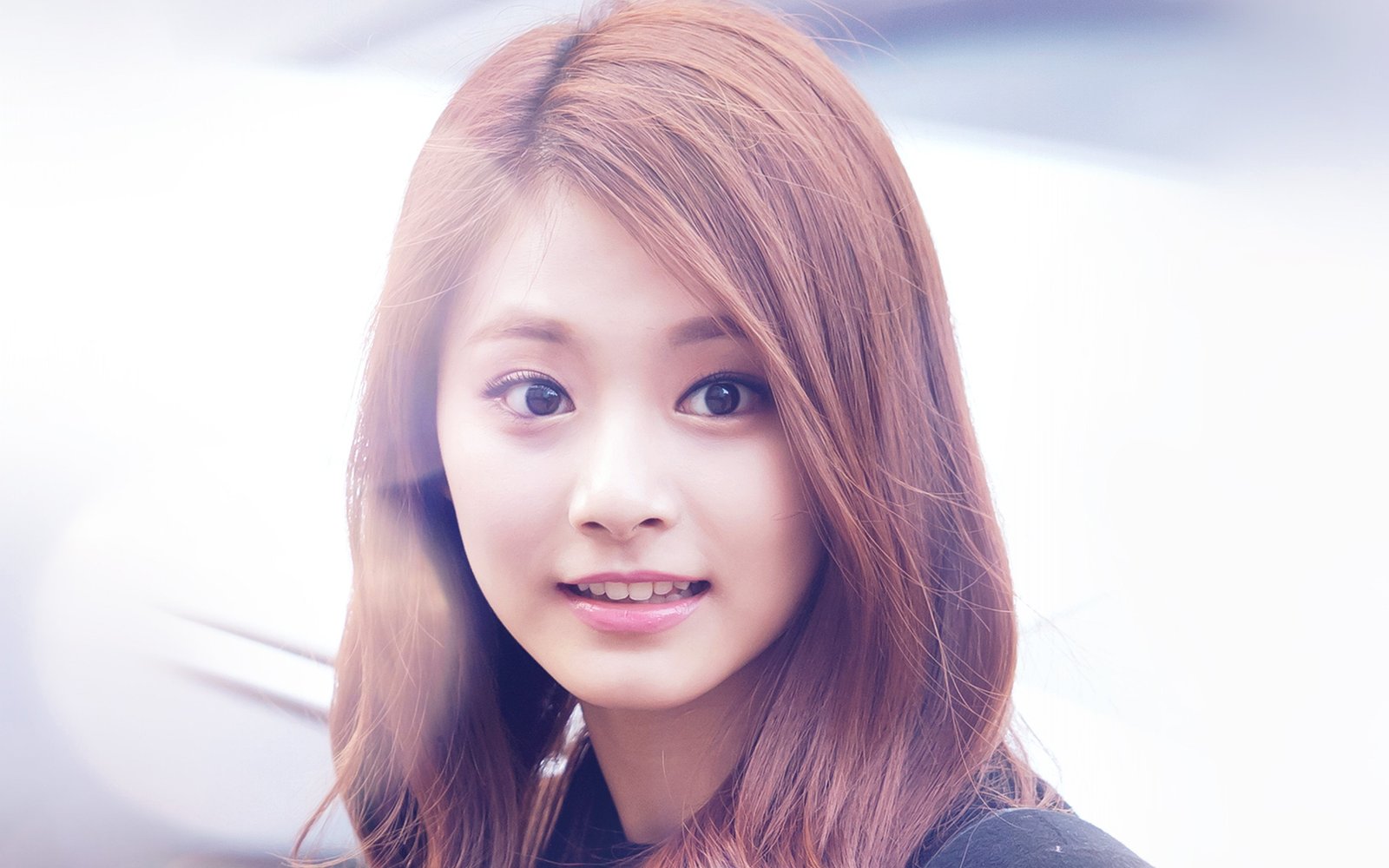 asian k pop korean kpop music oriental headshot portrait 2k 4k