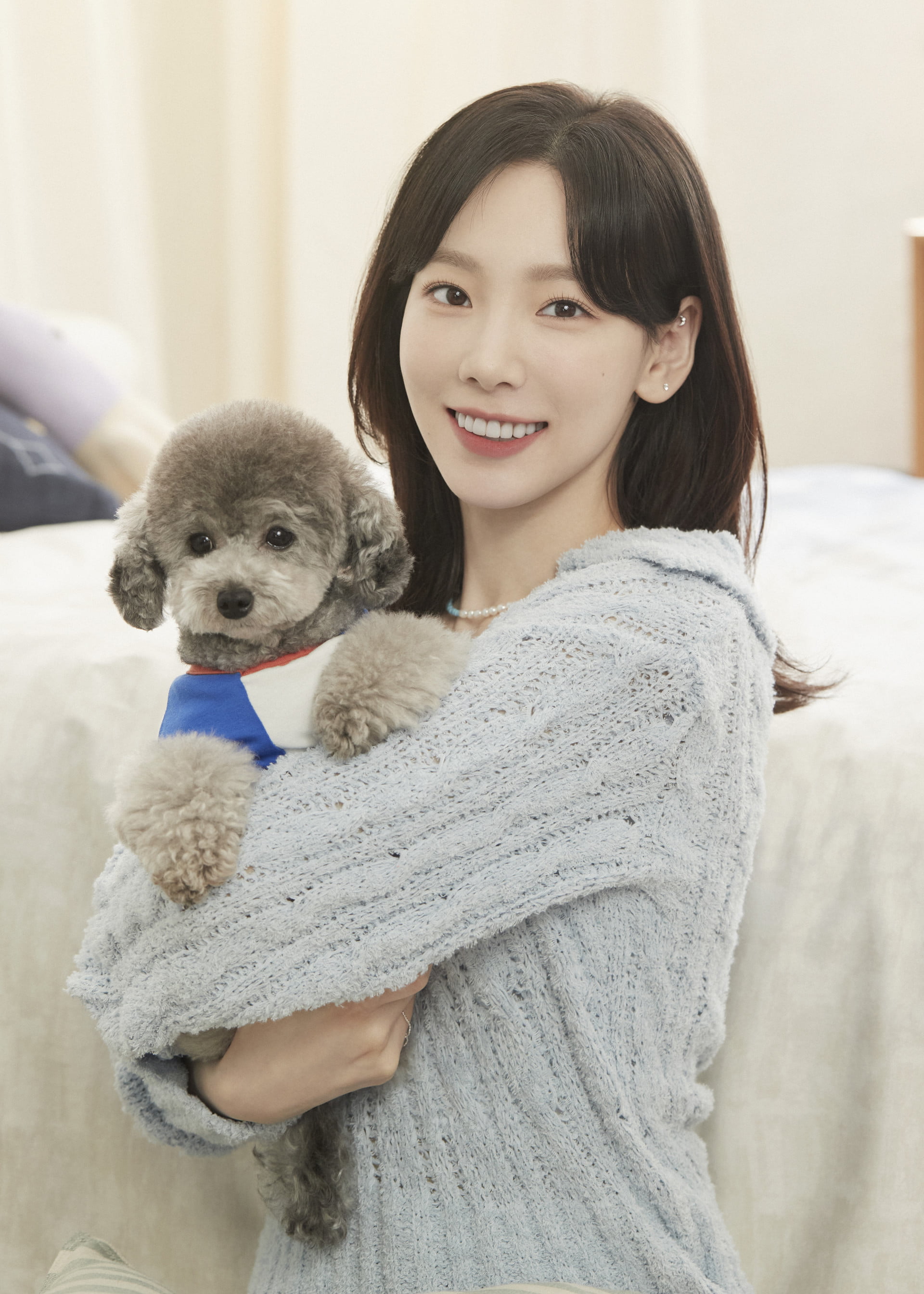 Girls Generation SNSD Taeyeon K pop women Korean 2k