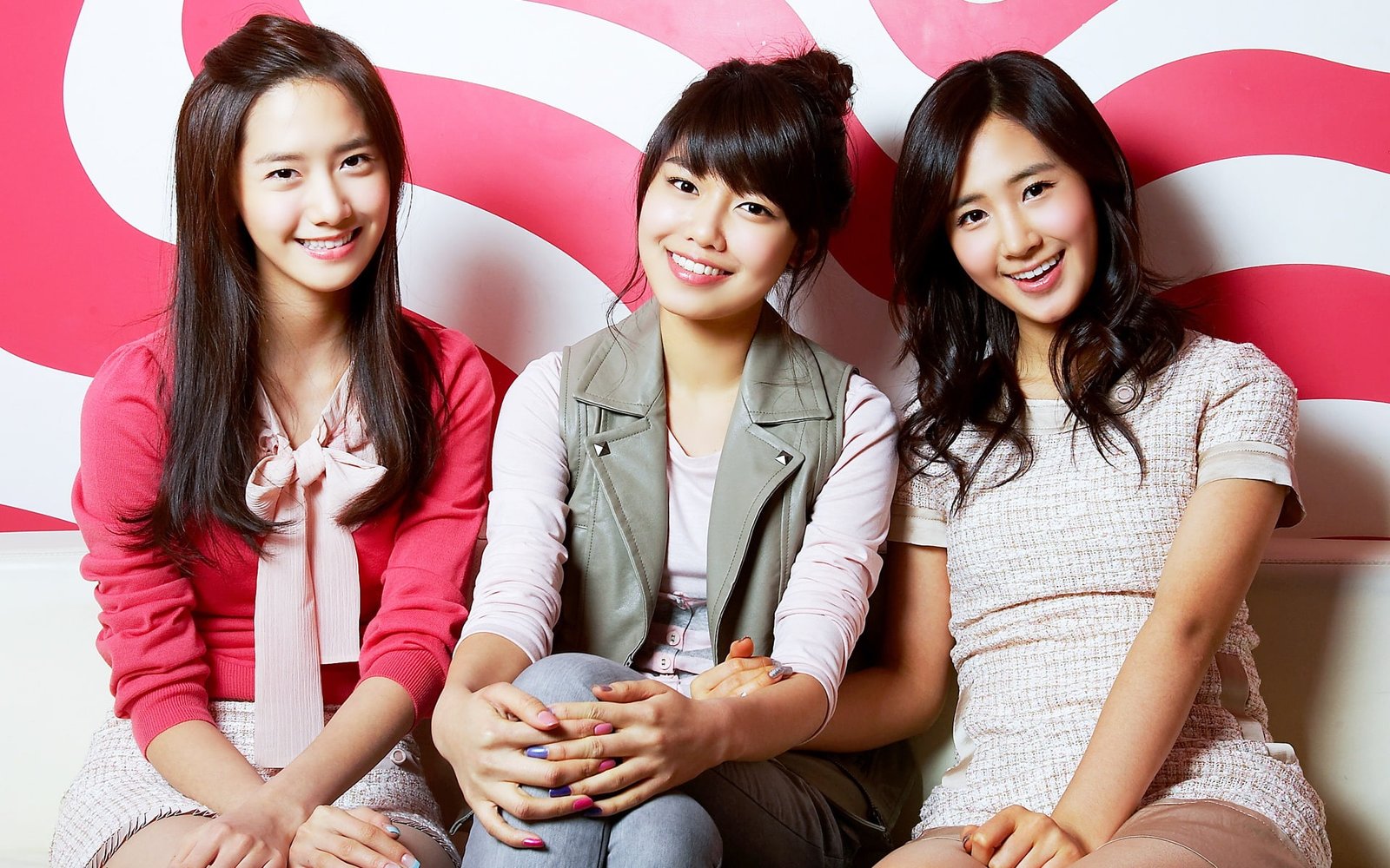 Song Hye Kyo 02 Korea 30 2k