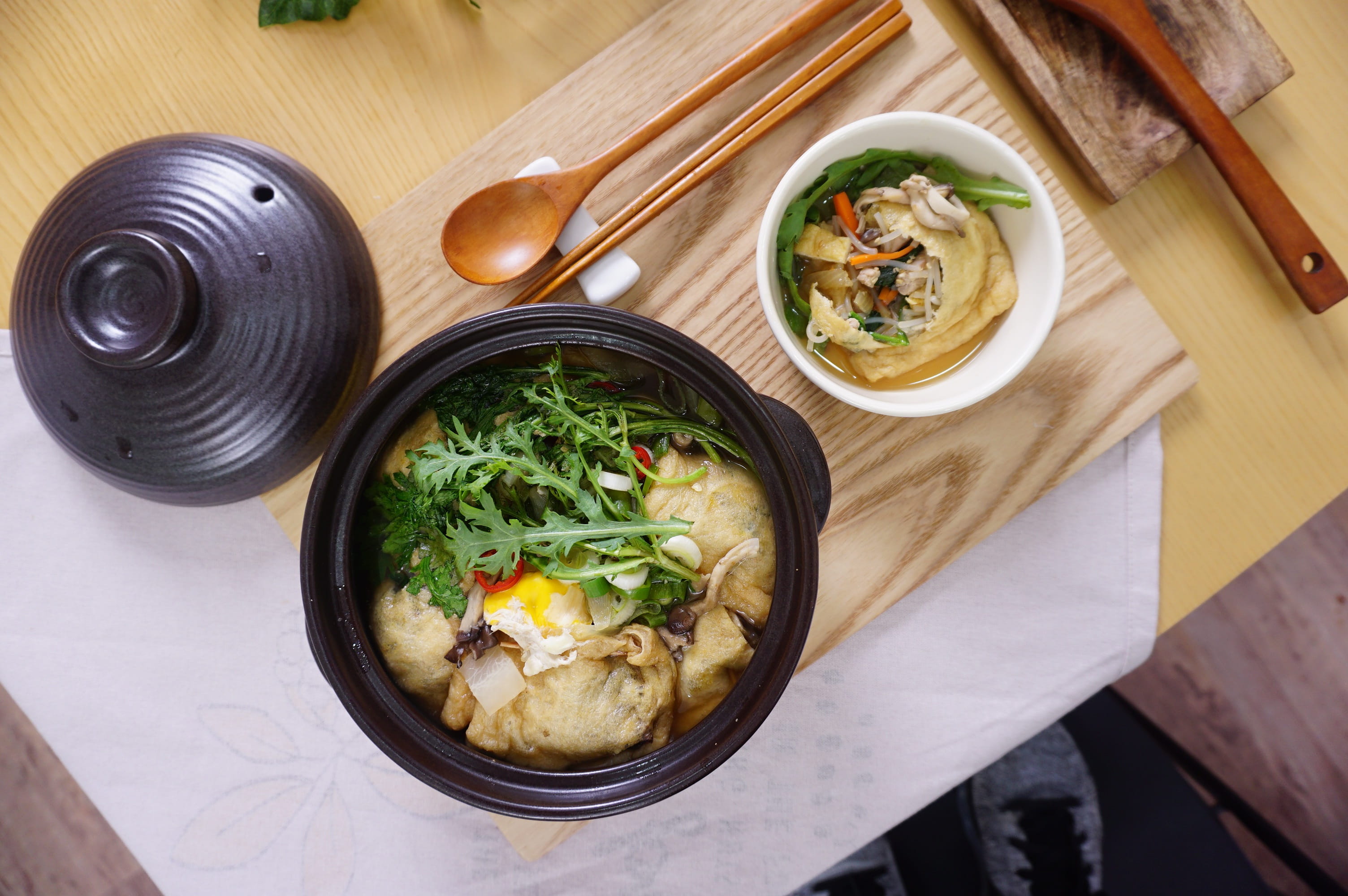 tang fish cakes kamaboko snacks korean cake soup cooking 2k