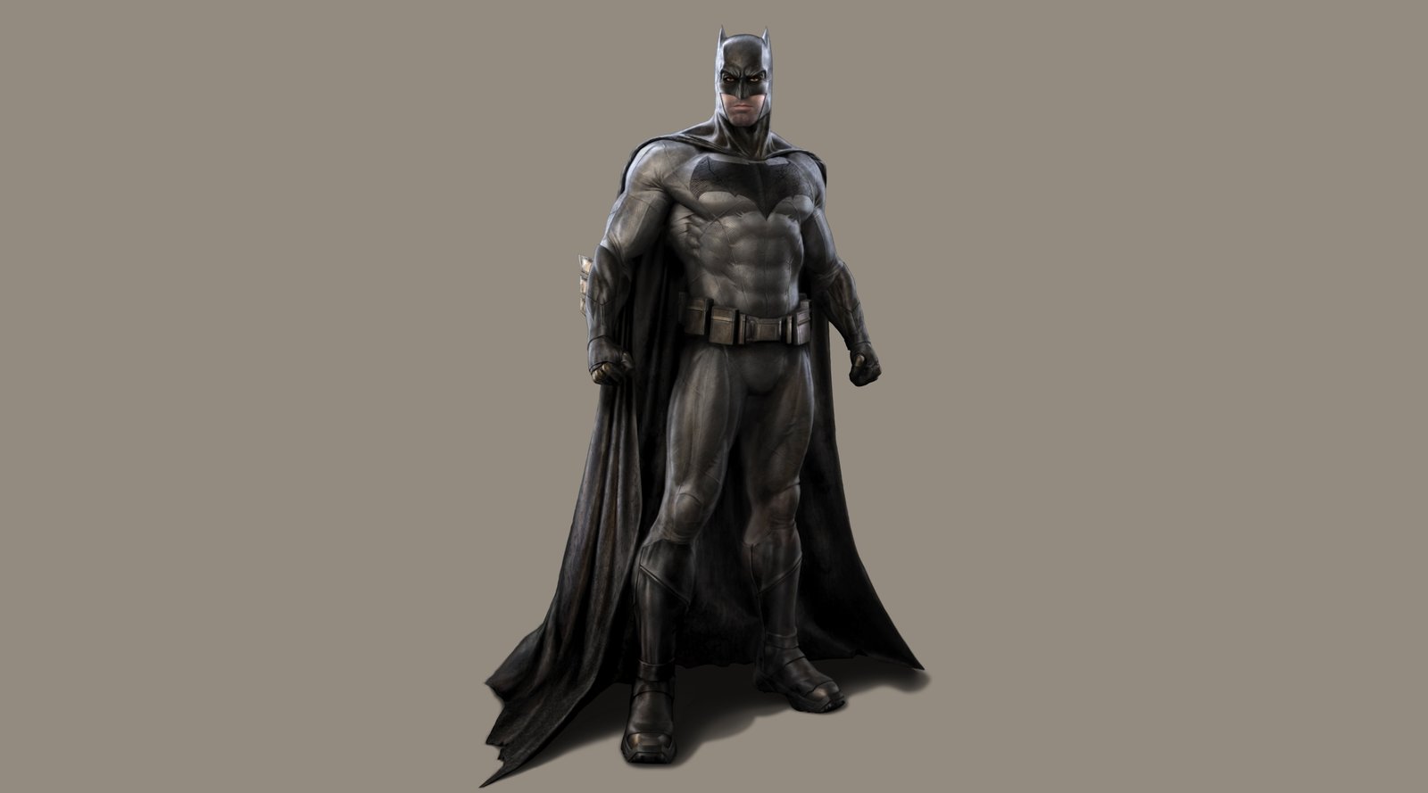 Batman illustration Dark ART Action Fantasy Hero Black 2k 4k 5k 8k