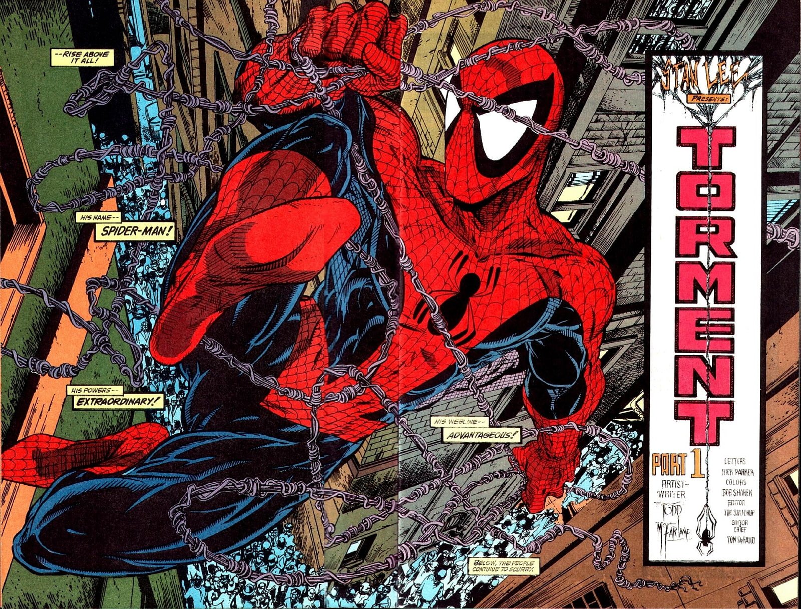 comics spider man spiderman superhero no people text representation 2k