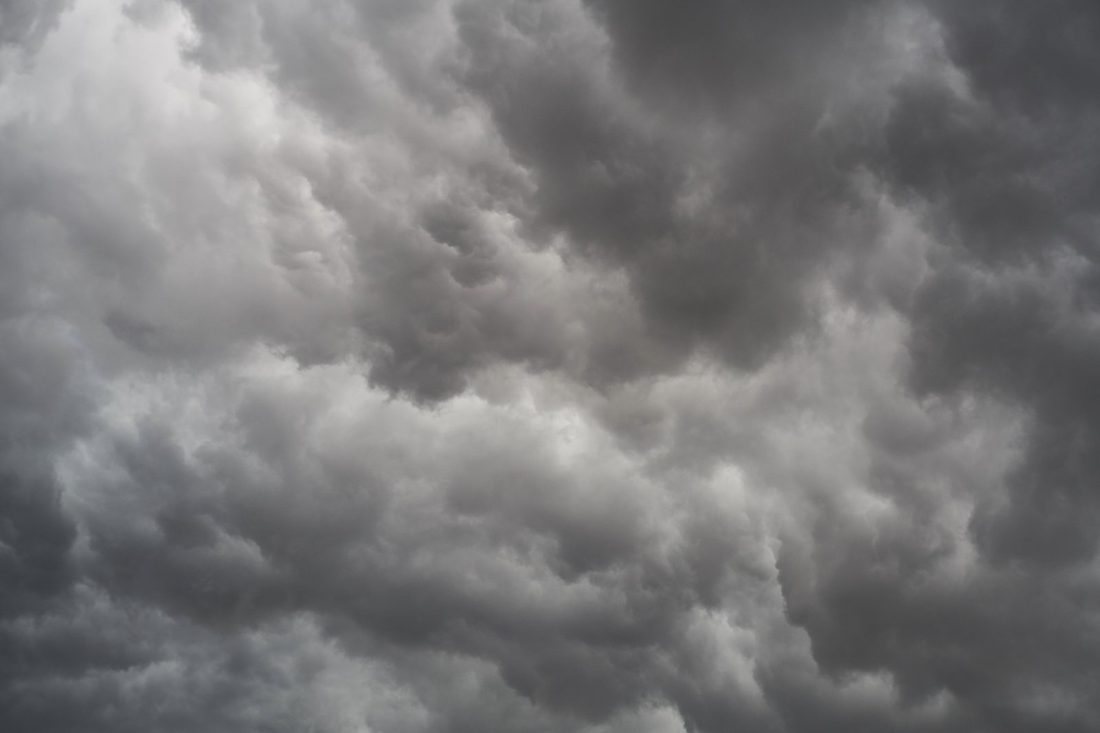 gray clouds air sky background high it s in the grey 2k 4k 5k