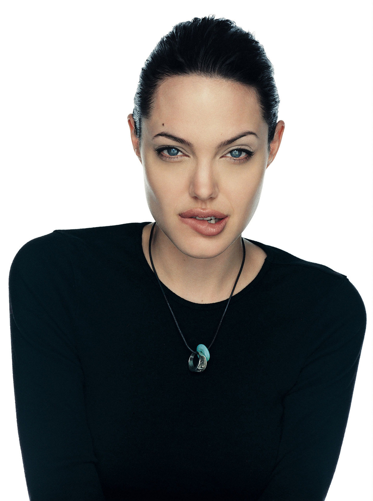 Angelina Jolie celebrity hollywood actress