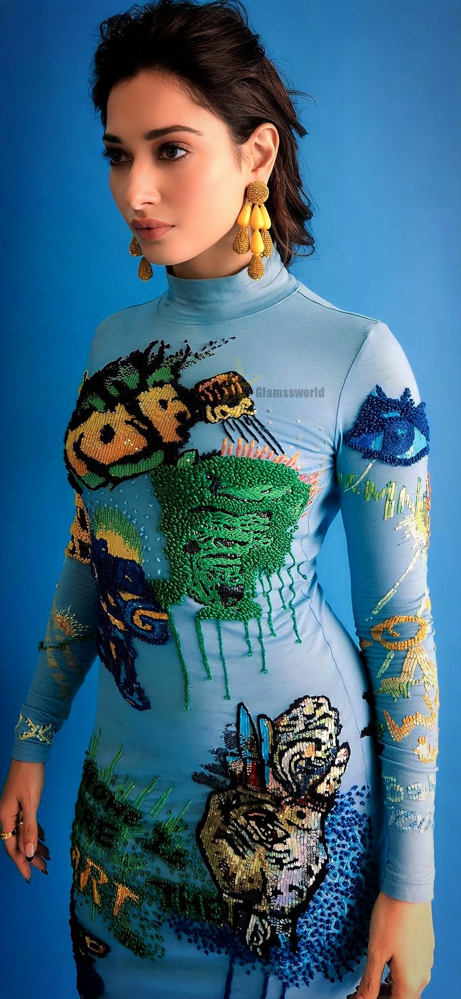 sexy Tammu indian actress celebrity