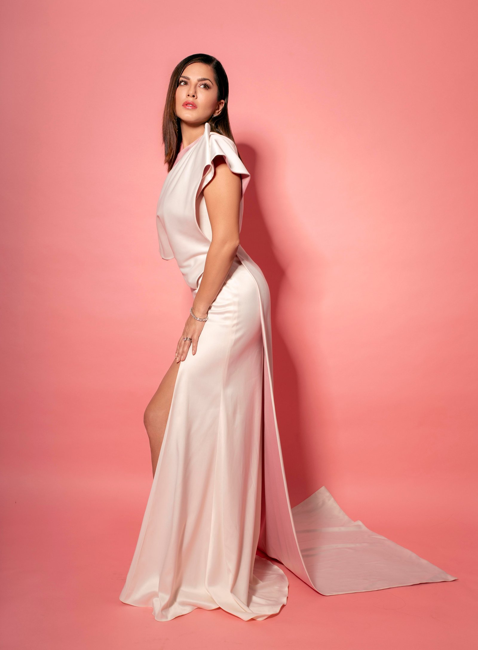 Sunny Leone indian actress celebrity