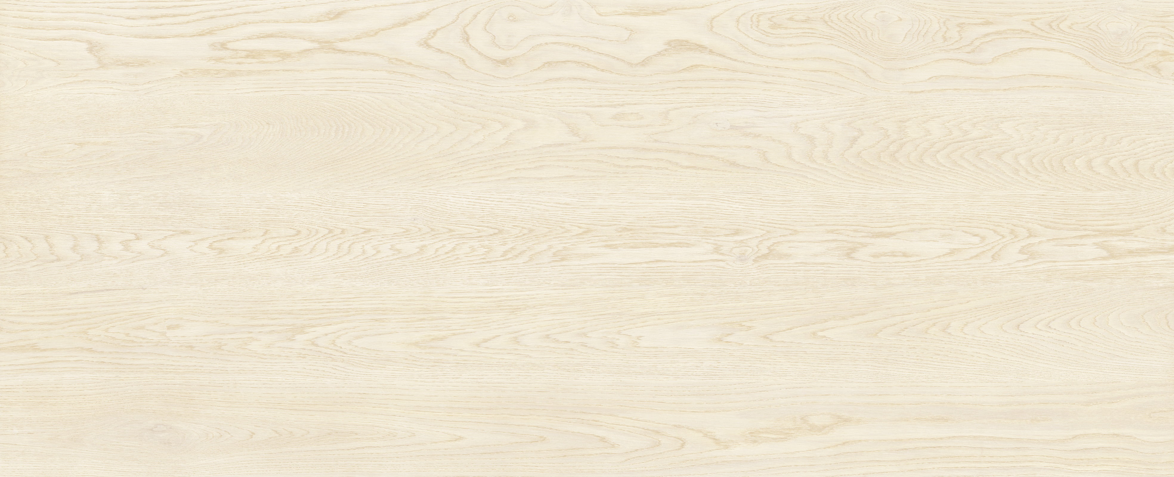 beige wooden panel trees yellow wood oak sandalwood teak 2k 4k