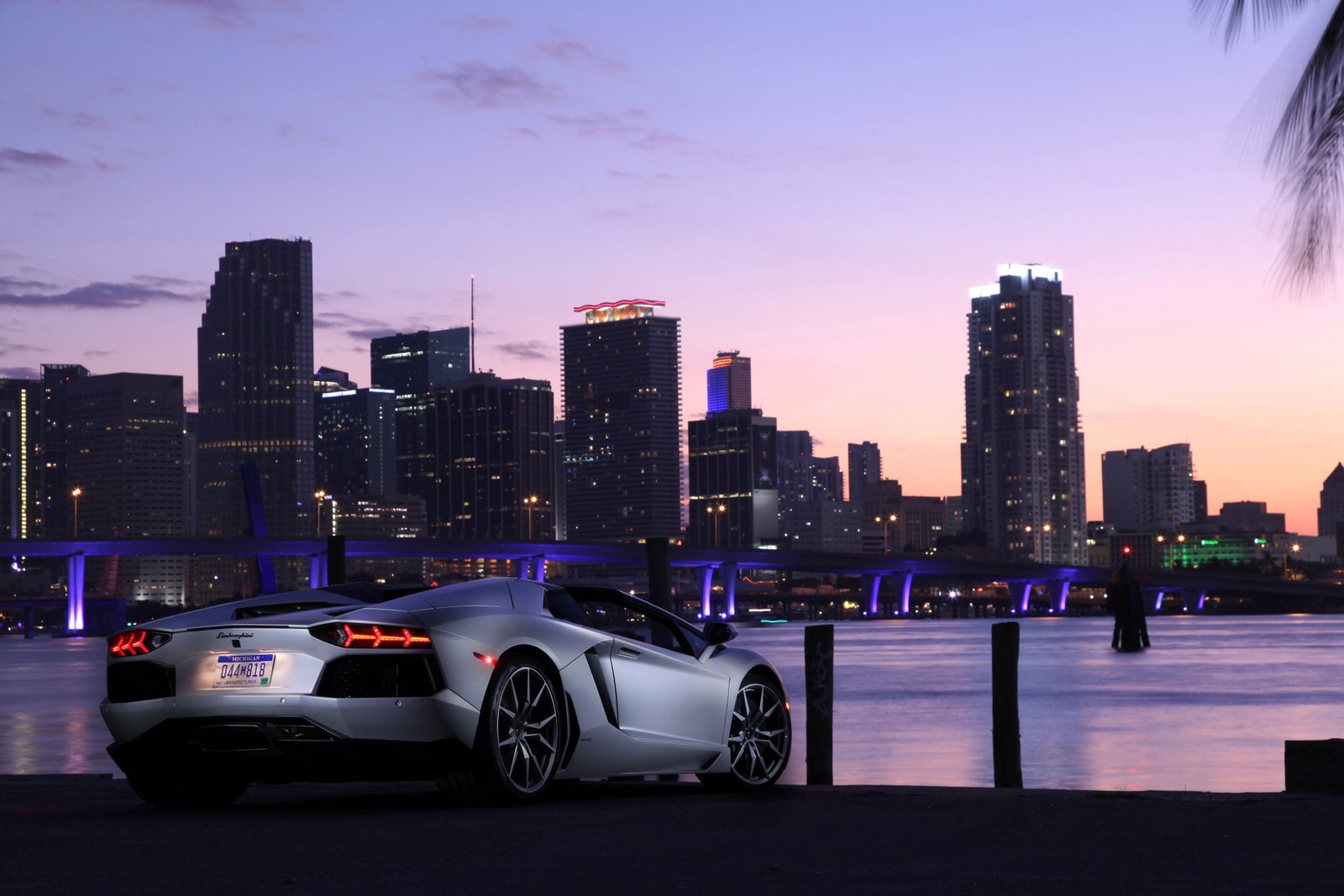 car lamborghini 2k 4k