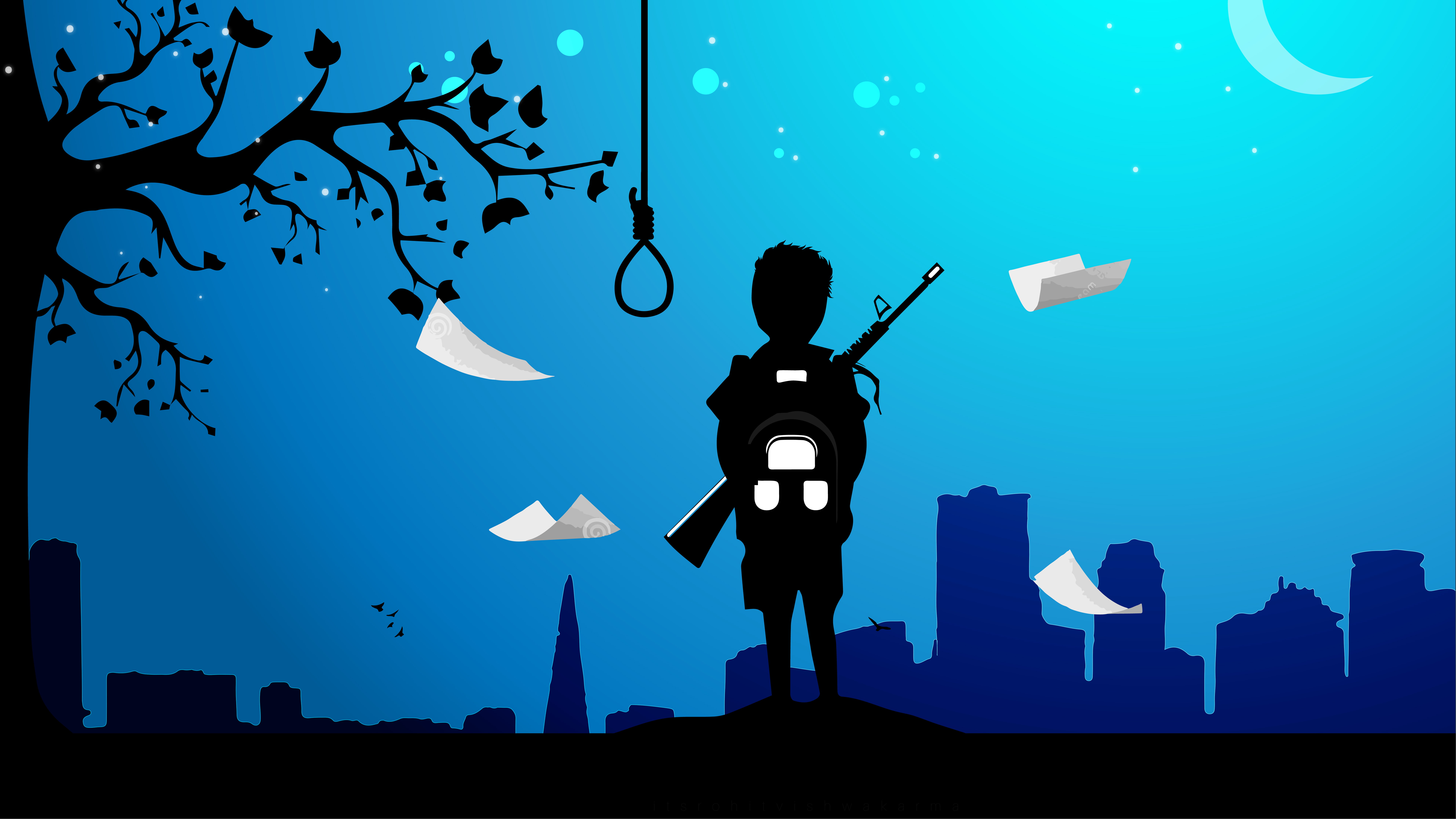 Juvenile delinquency 2k 4k 5k 8k