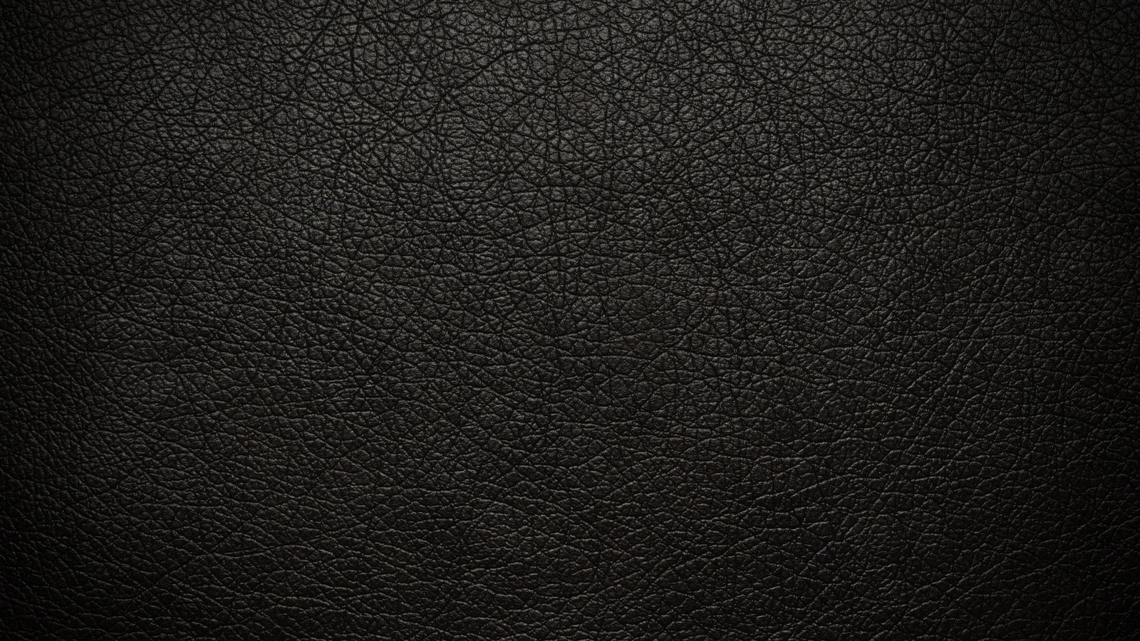 black leather texture backgrounds textured pattern dark 8 2k