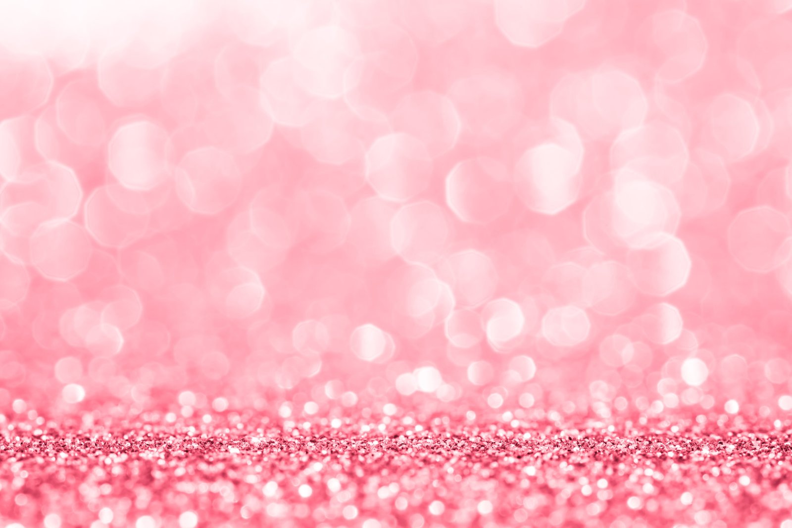 white and pink glitters digital wallpaper background Shine 2k 4k 5k