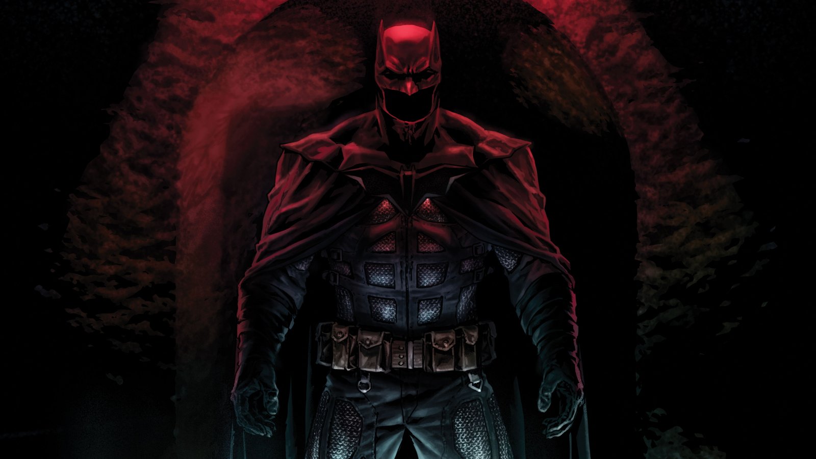 batman hd artwork superheroes digital art indoors 2k 4k 5k