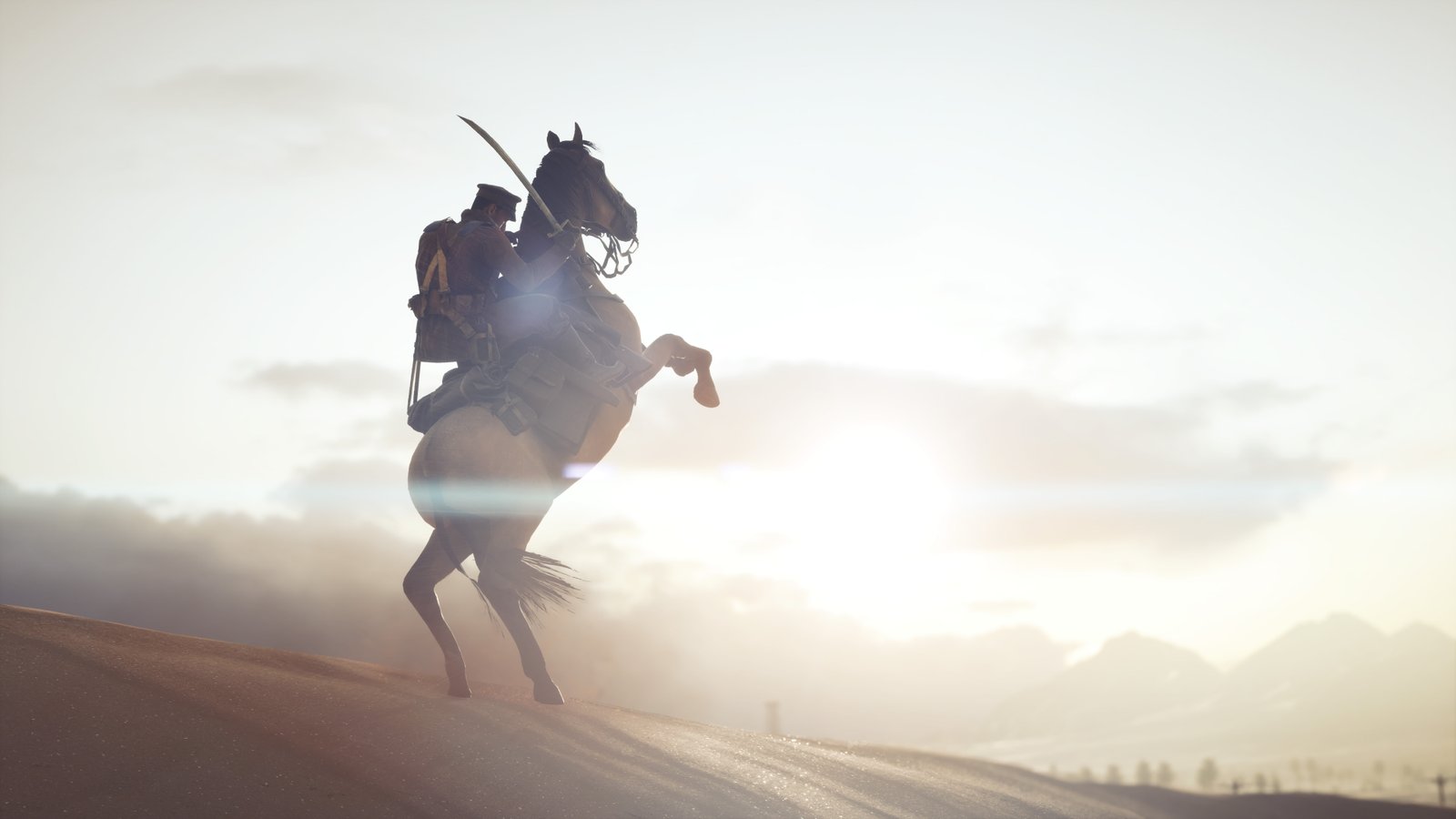 battlefield 1 games pc ps xbox 2k 4k 5k 8k