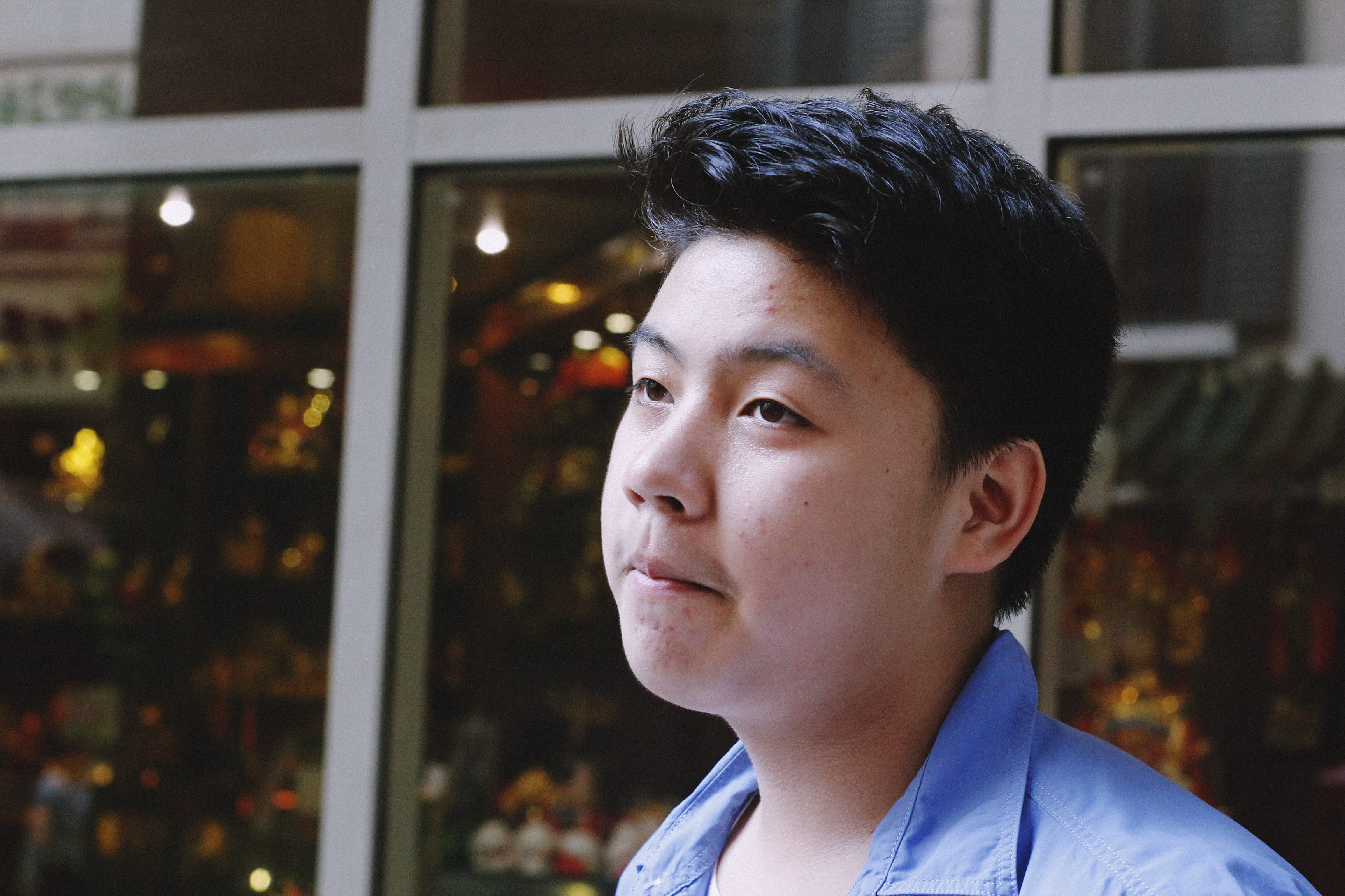 chinese asian boy child china filipino manila monolid 2k