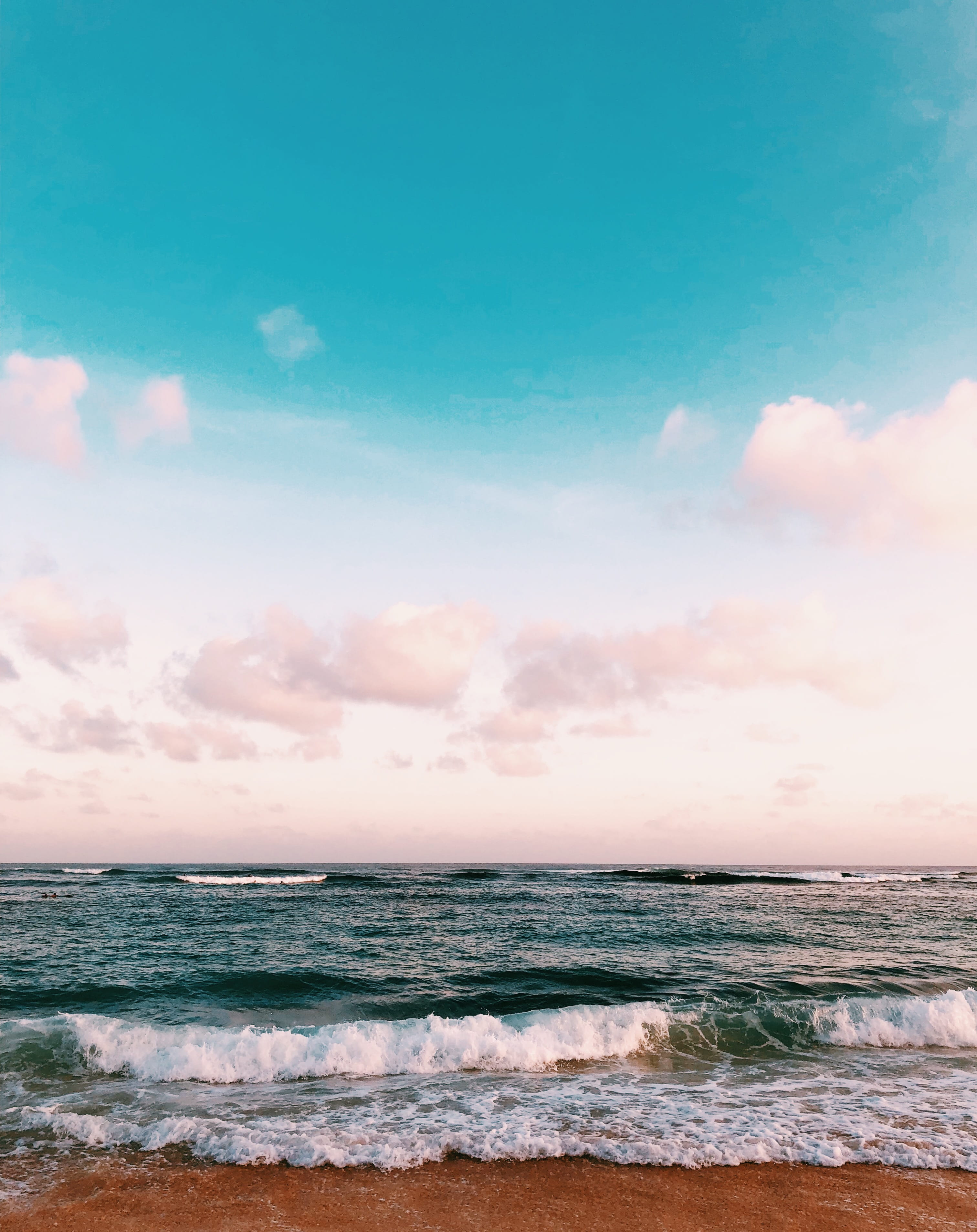 indonesia kuta selatan jl pantai pandawa sky sea cloud 2k