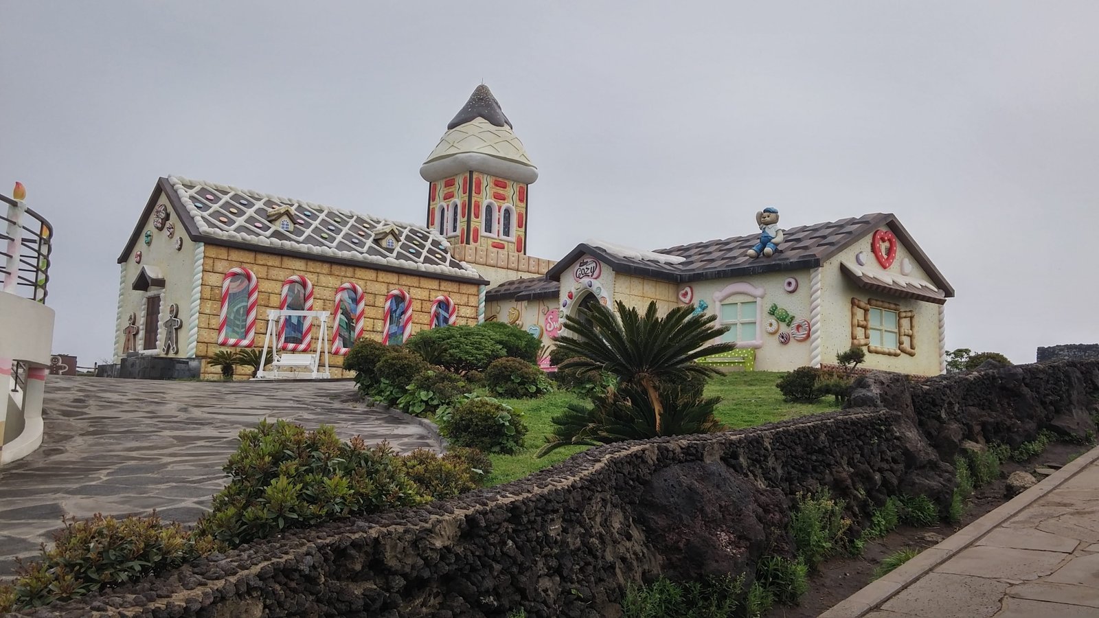Jeju Island All In Location all in location song hye kyo 49 2k 4k