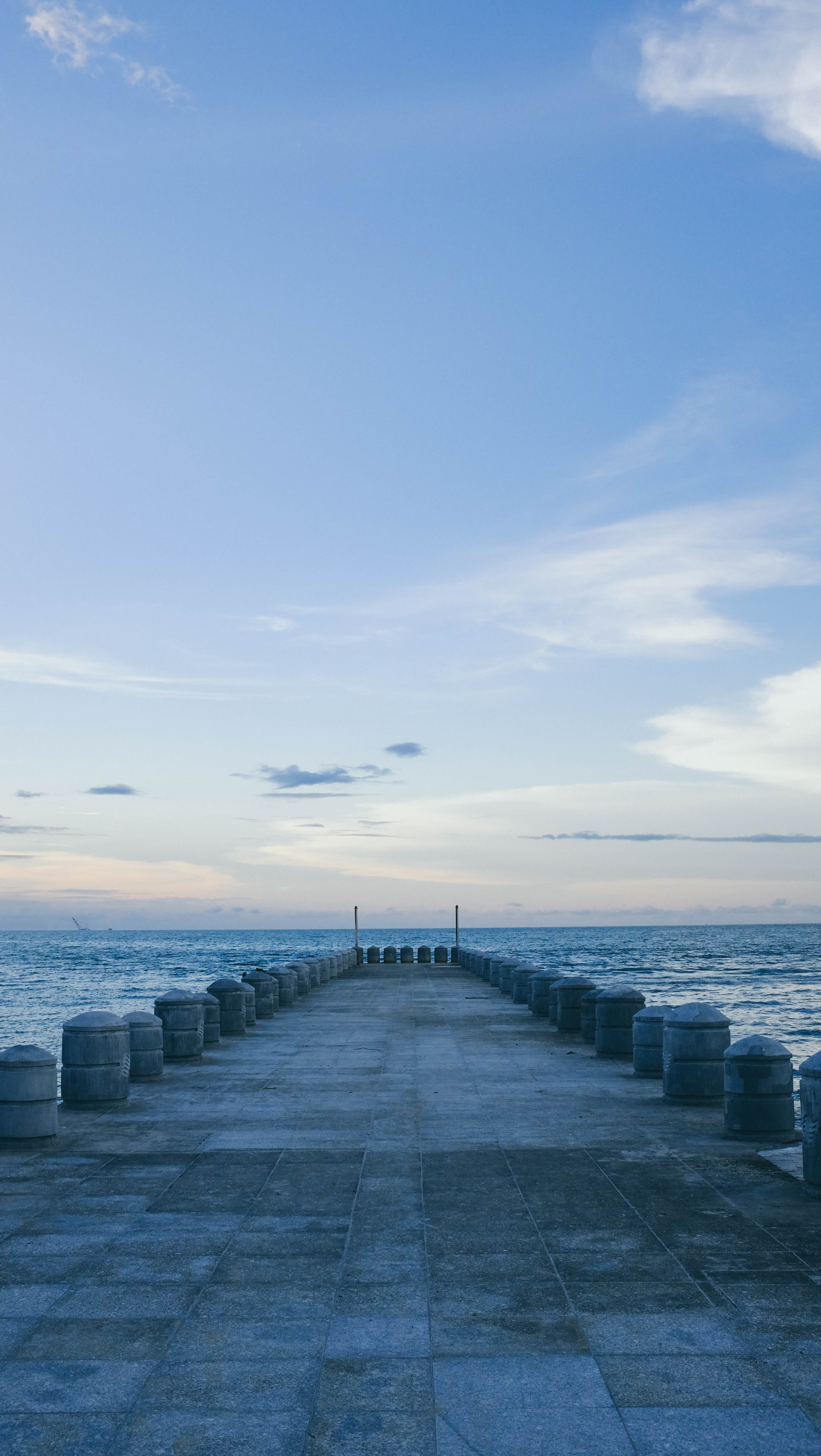 malaysia batu ferringhi wallpaper outside beach penang 2k