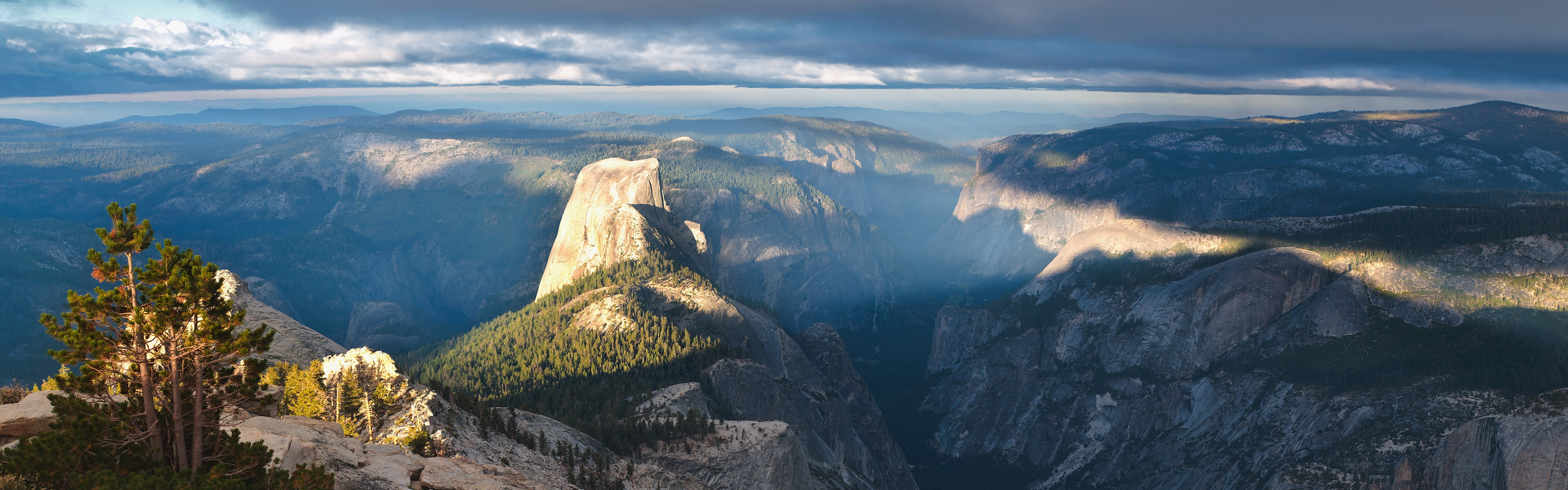 mountains Nature Mountains HD Art 2k 4k