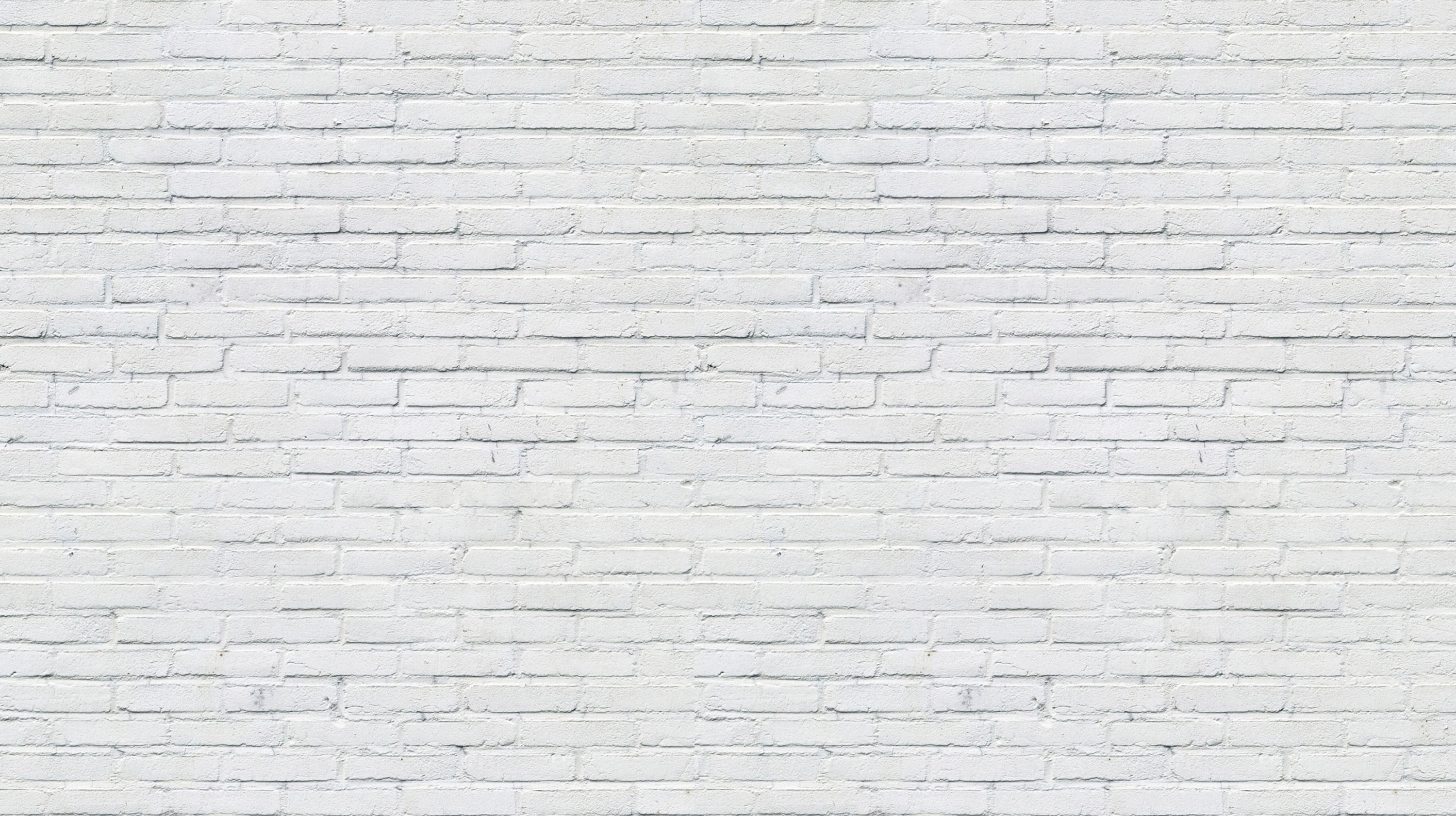 white brick wall texture units backgrounds pattern cement 2k