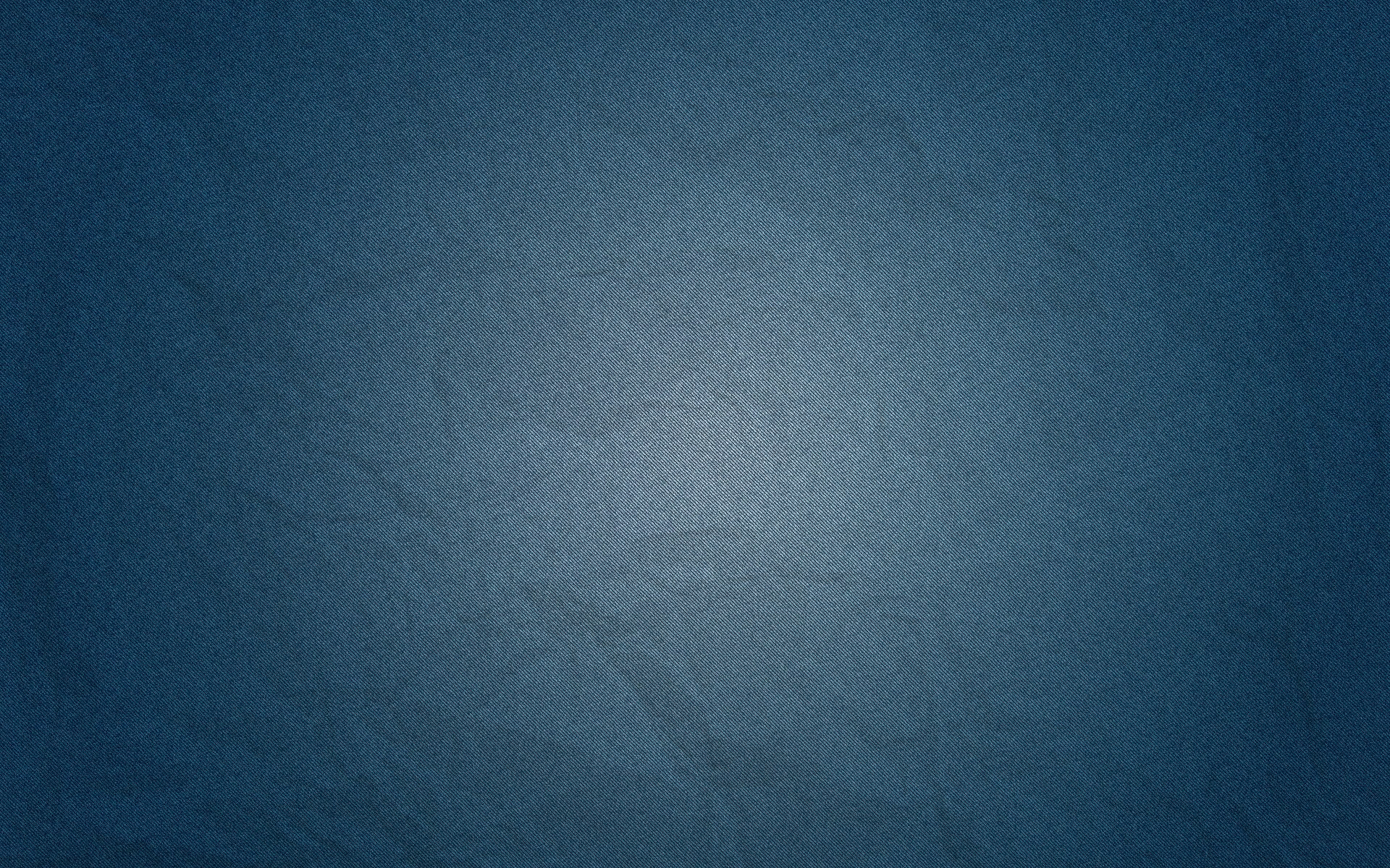 blue simple texture gradient abstract background 2k