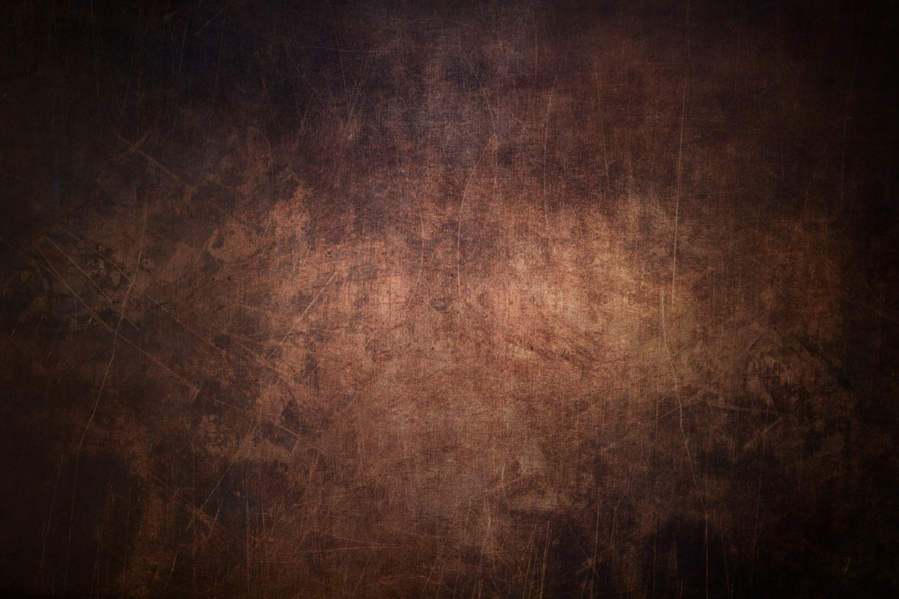 brown surface rusty structure texture erodovan metal corrosion 2k 4k