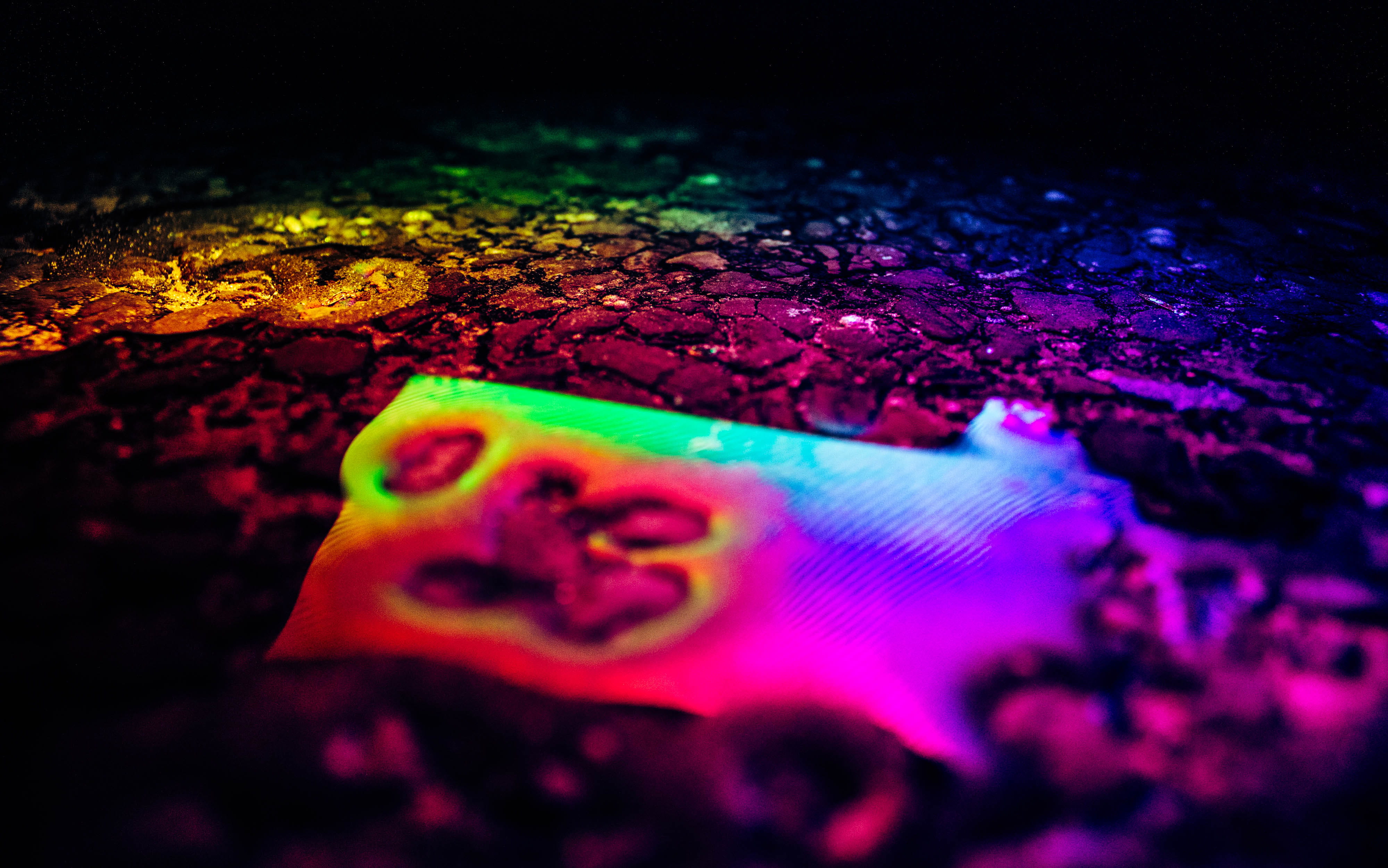 color rgb background wallpaper colorful 2k 4k