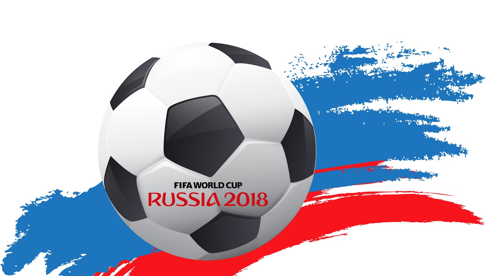 fifa world cup russia games hd football 2k 4k 5k 8k