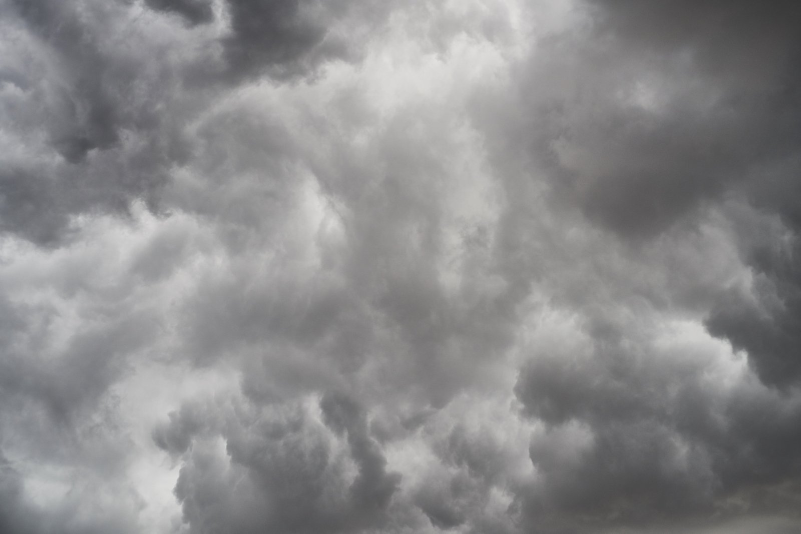 gray cloudy sky photography air background clouds high it s in the 2k 4k 5k