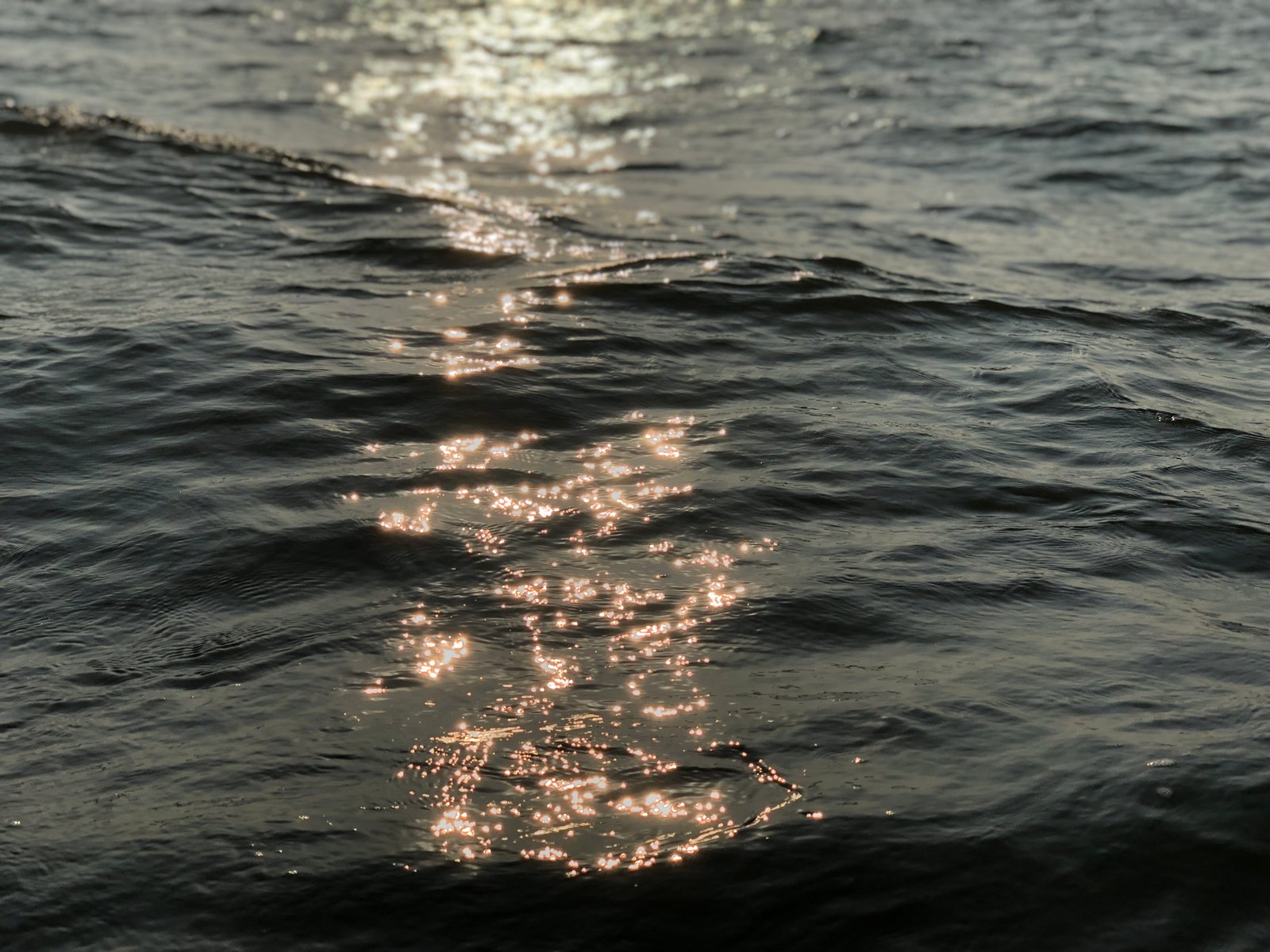 india goa ocean sun sea aesthetic water no people waterfront 2k 4k