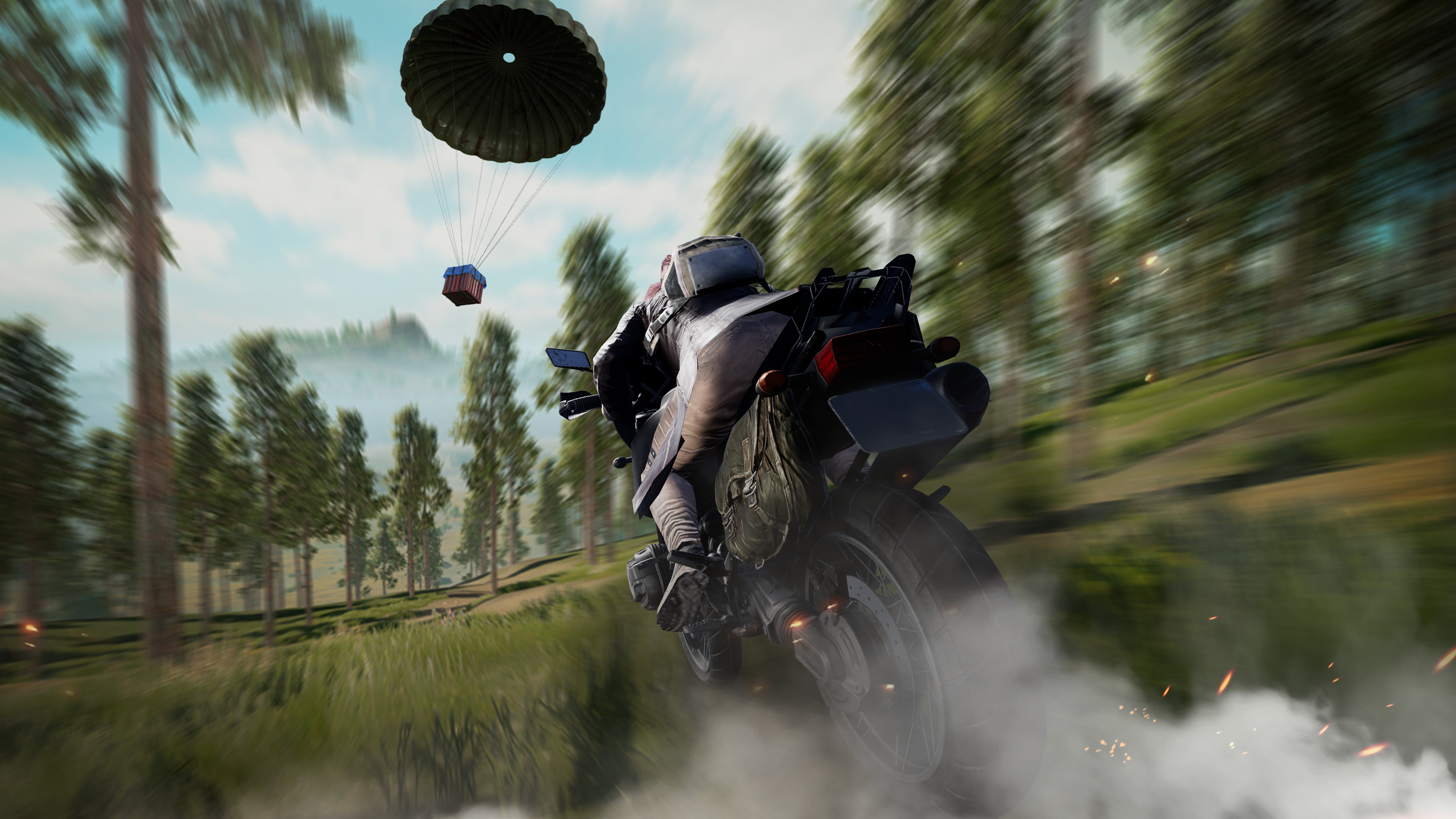 PUBG LITE pubg mobile gambling gaming 2k 4k 5k