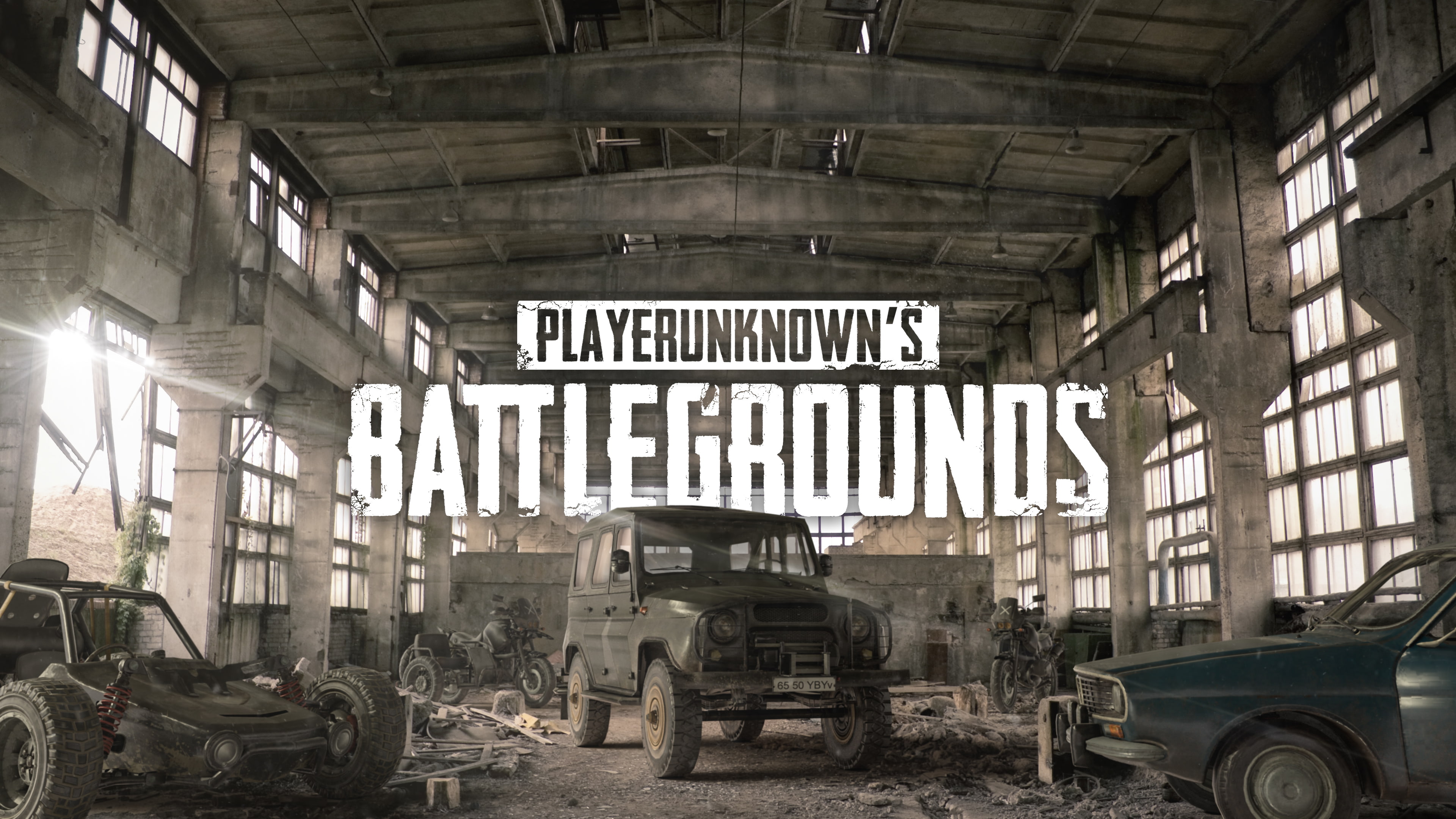 pubg playerunknowns battlegrounds games hd 2k 4k