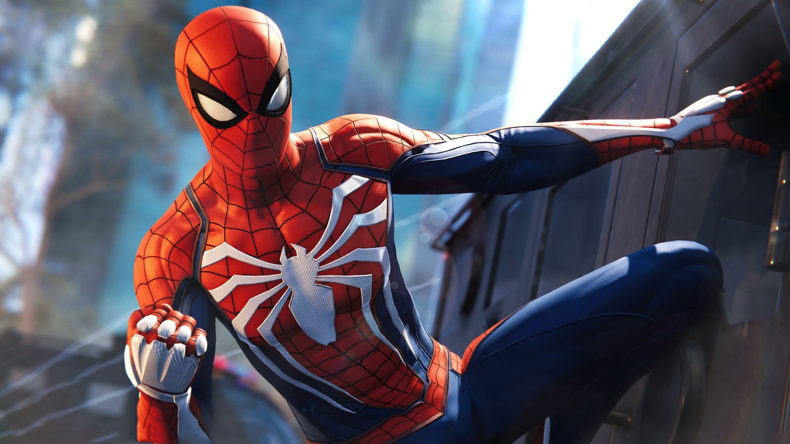 spiderman games hd ps superheroes 22 2k 4k
