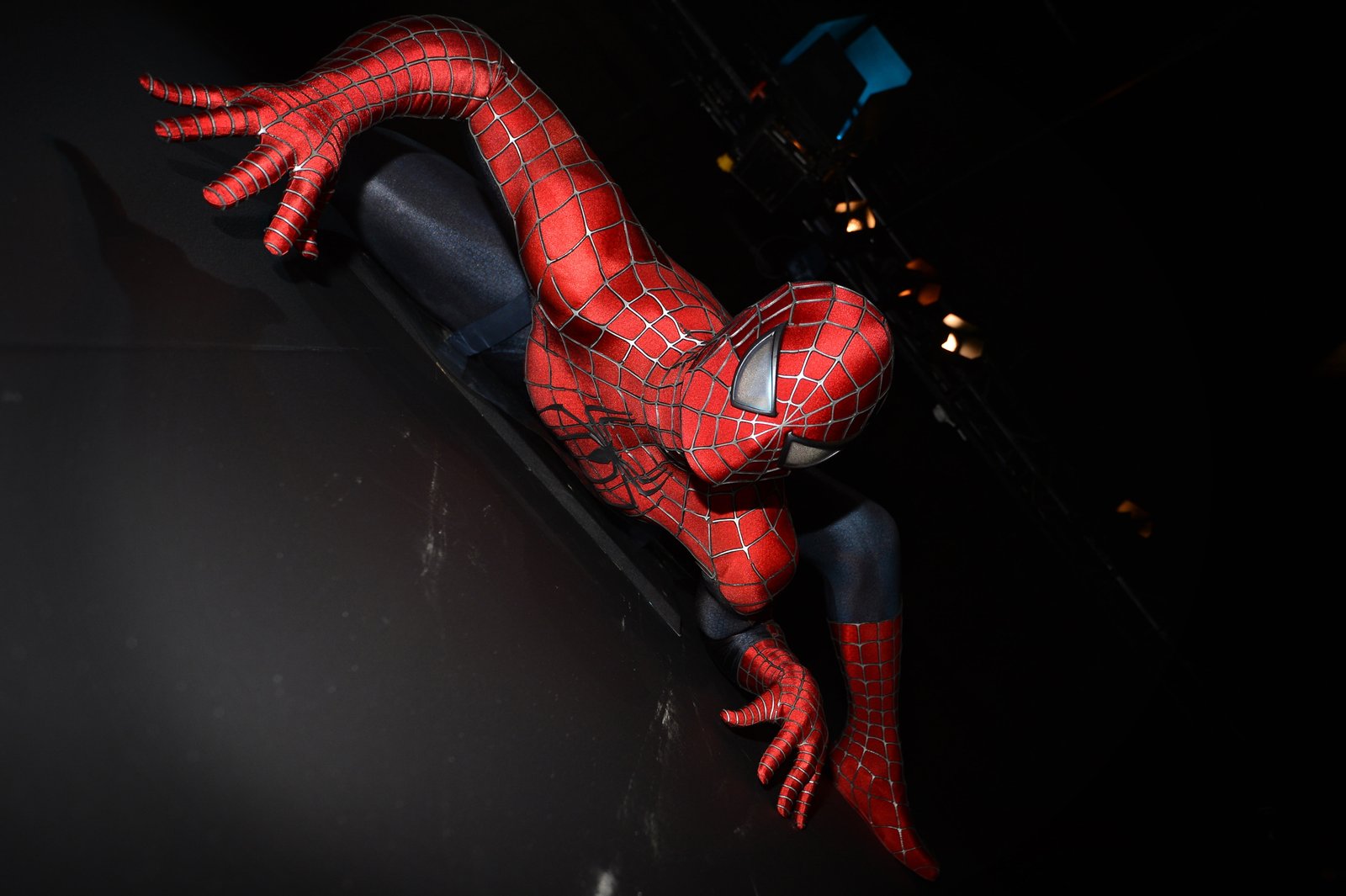 spiderman hd superheroes 2k 4k 5k