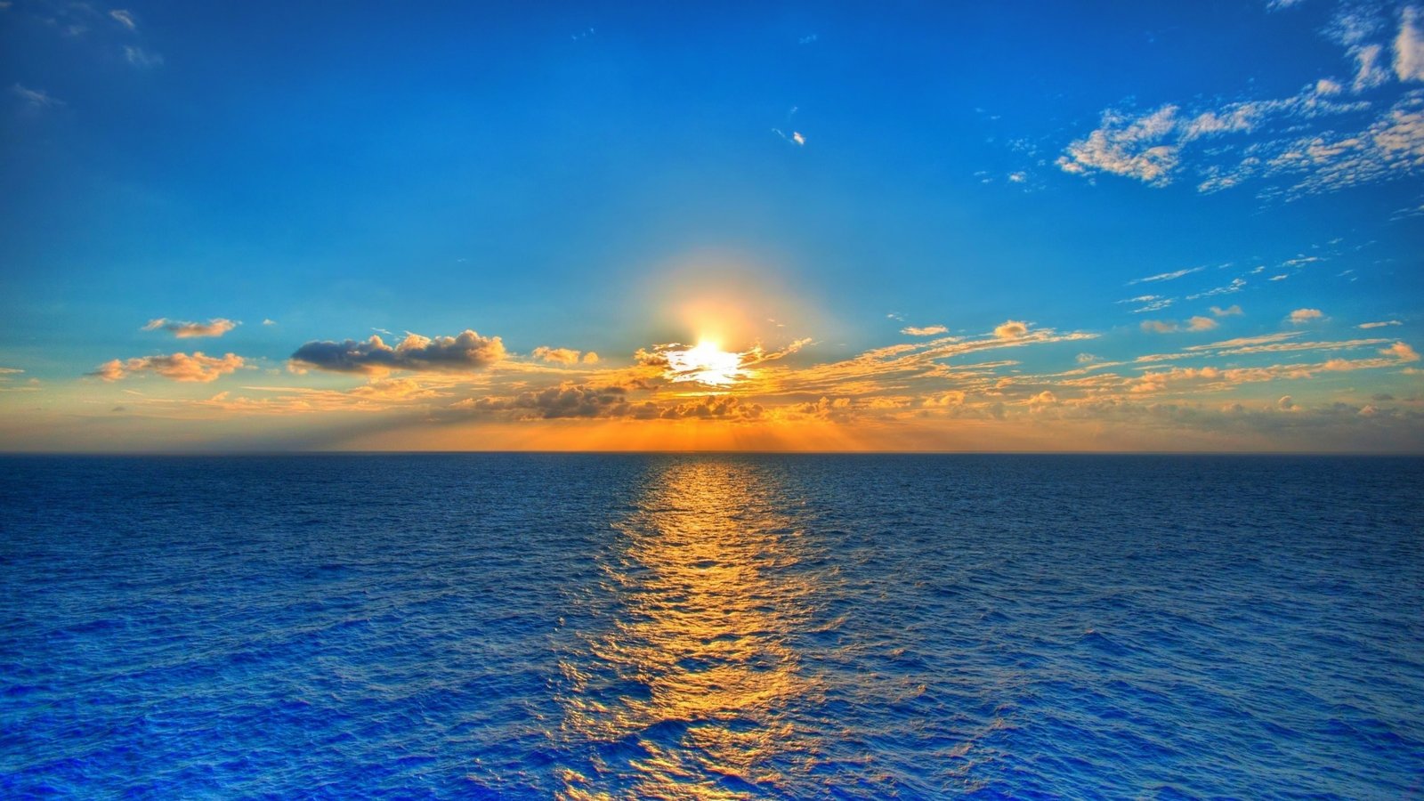 tagme HD sunset 2k 4k