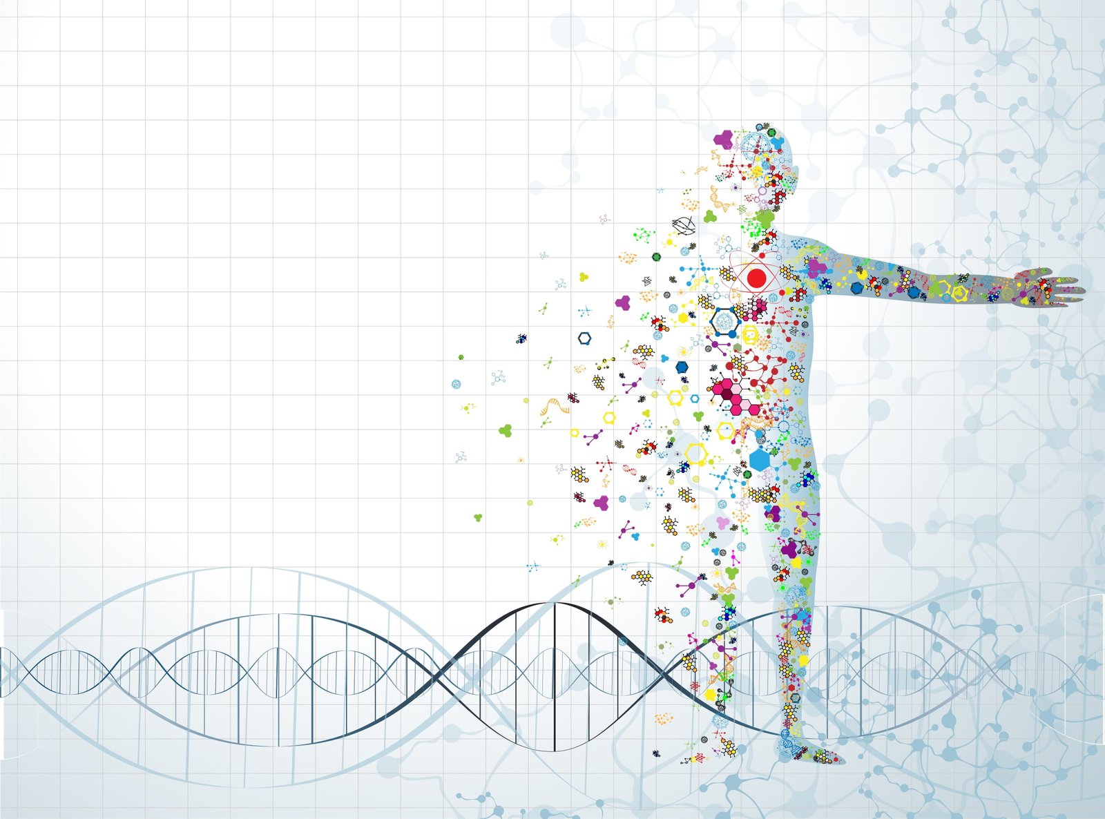 abstract abstraction biology chemistry detai medical medicine 2k 4k